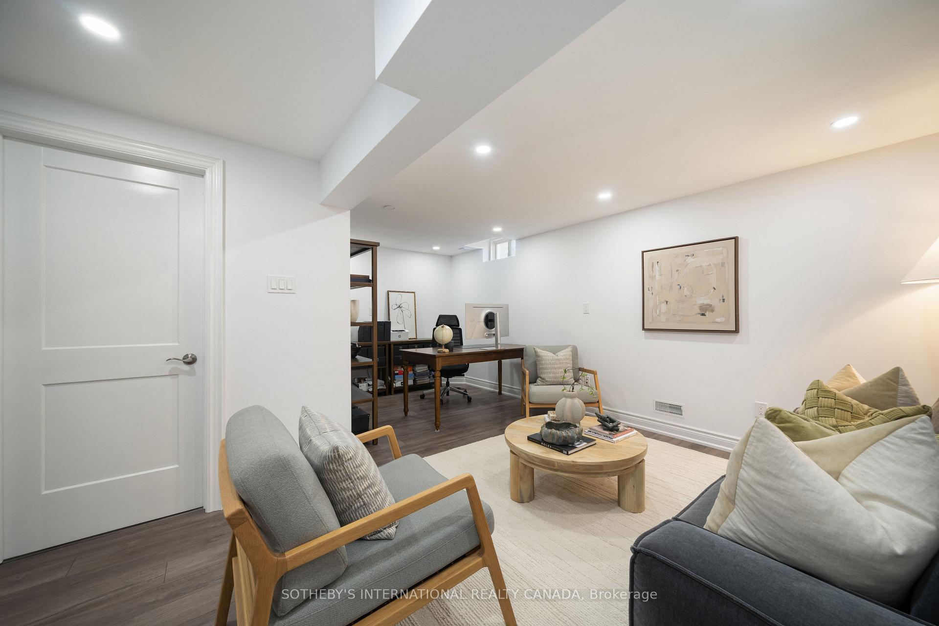 66 Lealinds Road
