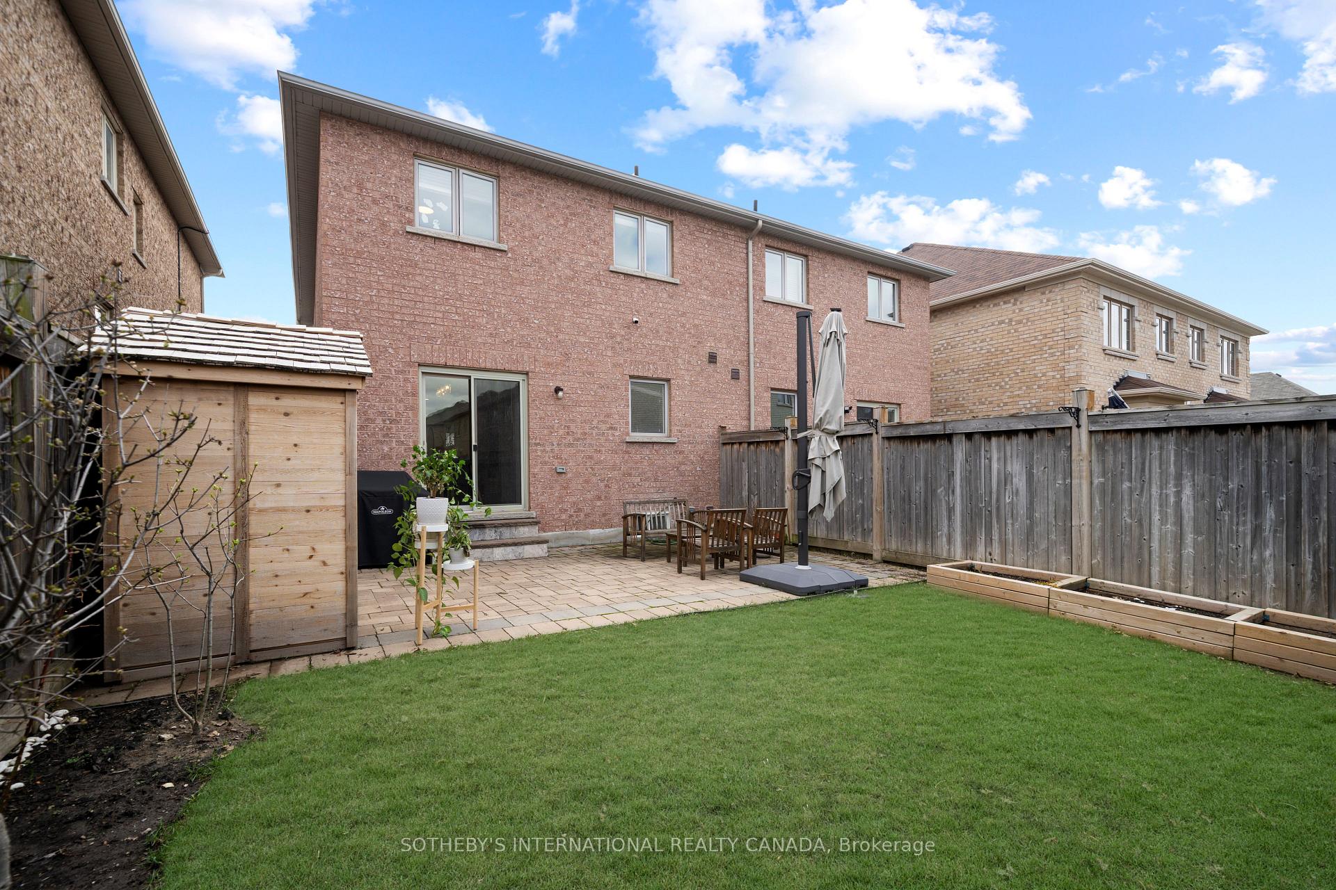 66 Lealinds Road