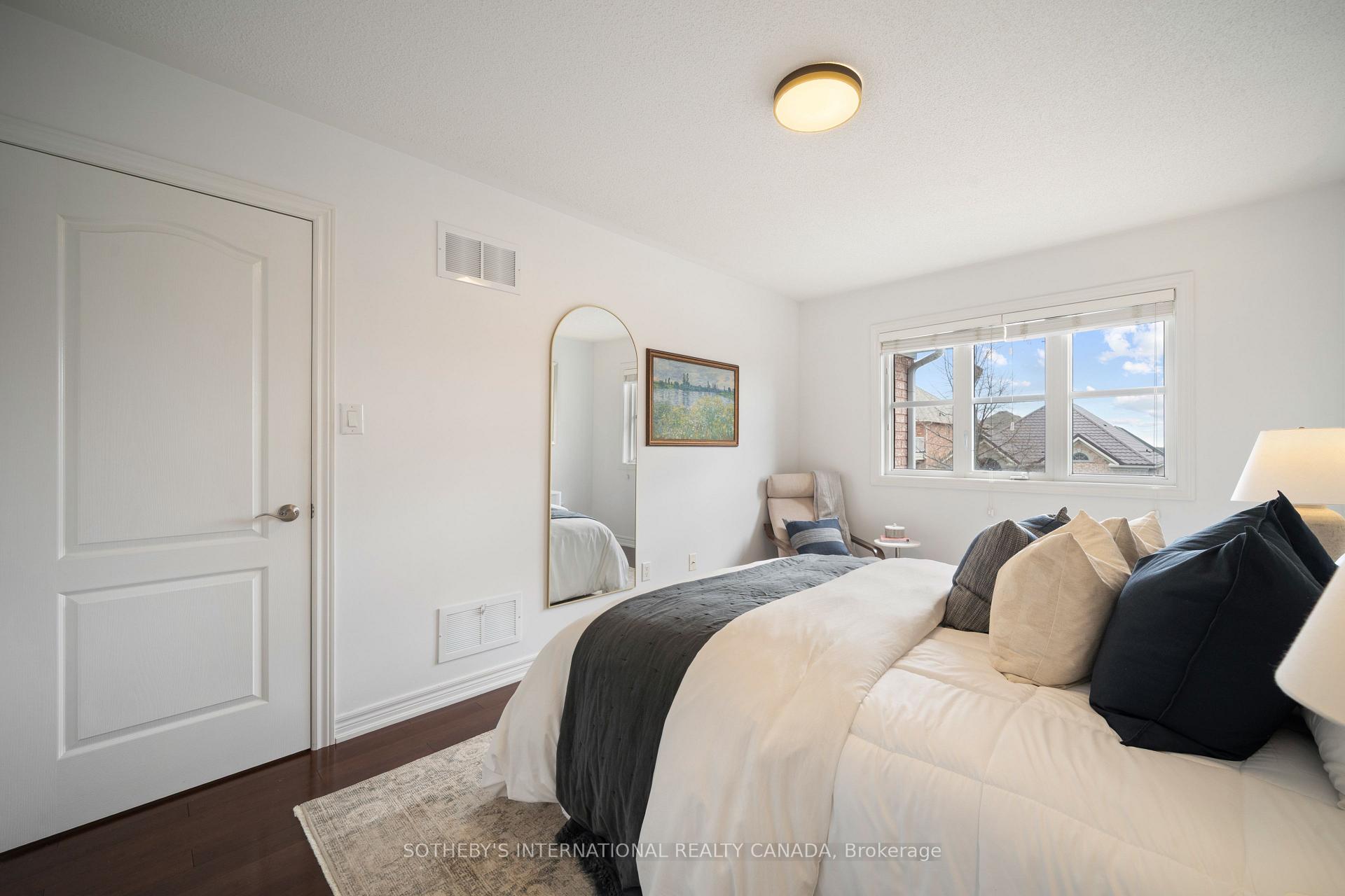 66 Lealinds Road