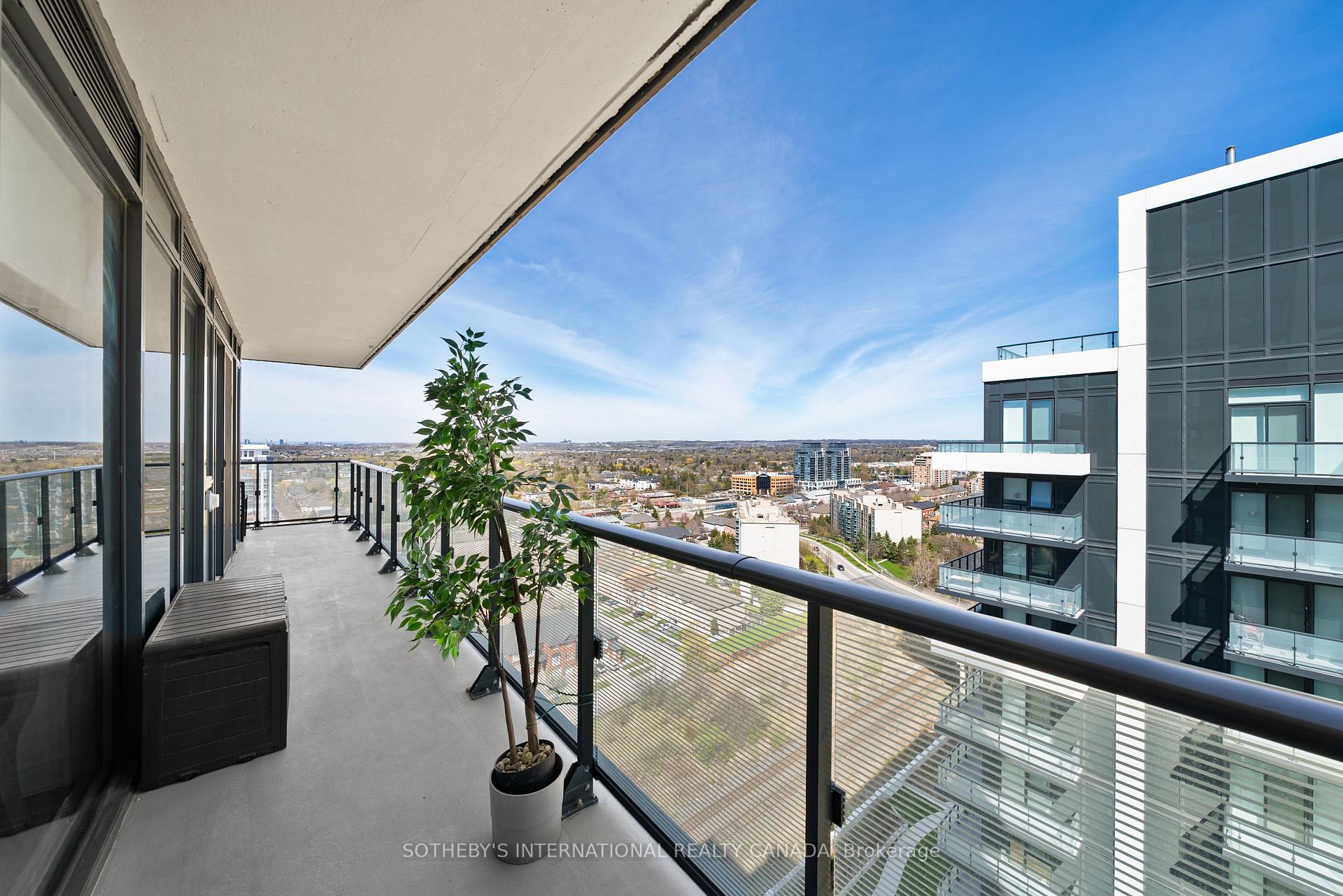 95 Oneida Crescent 2003