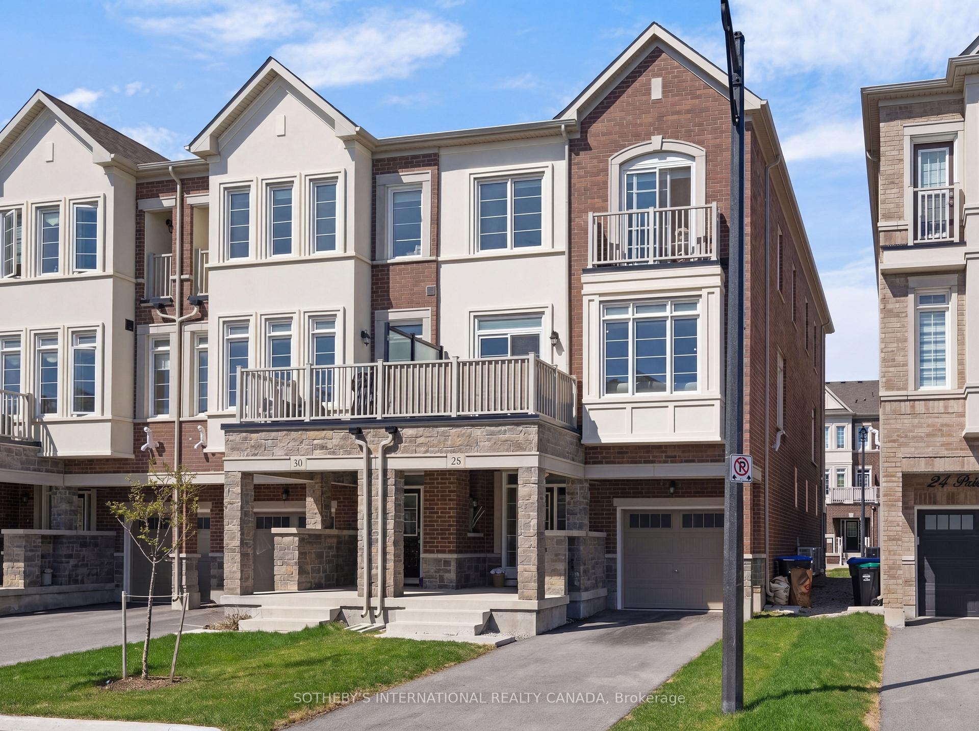 28 Paisley Drive
