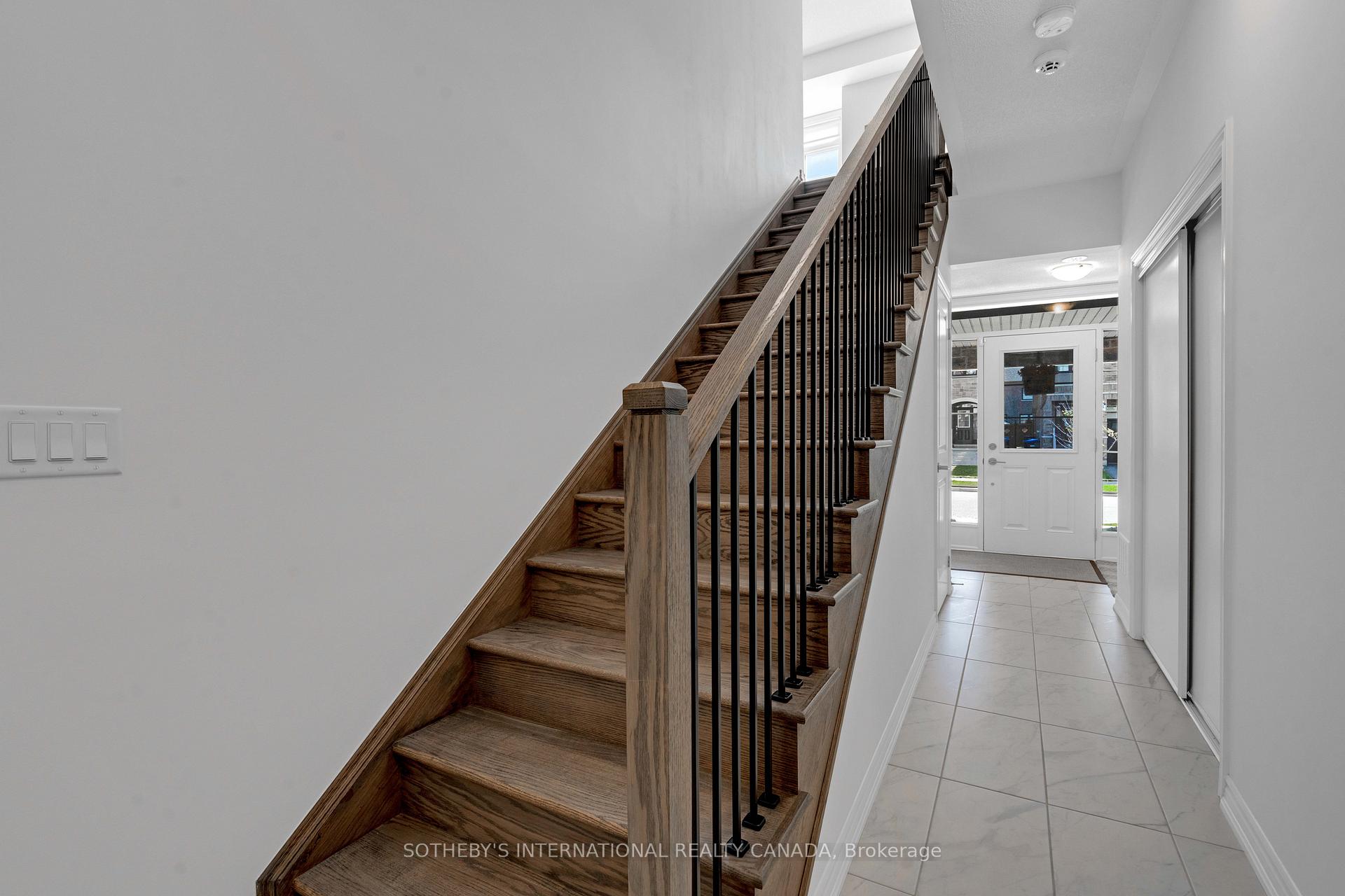 28 Paisley Drive