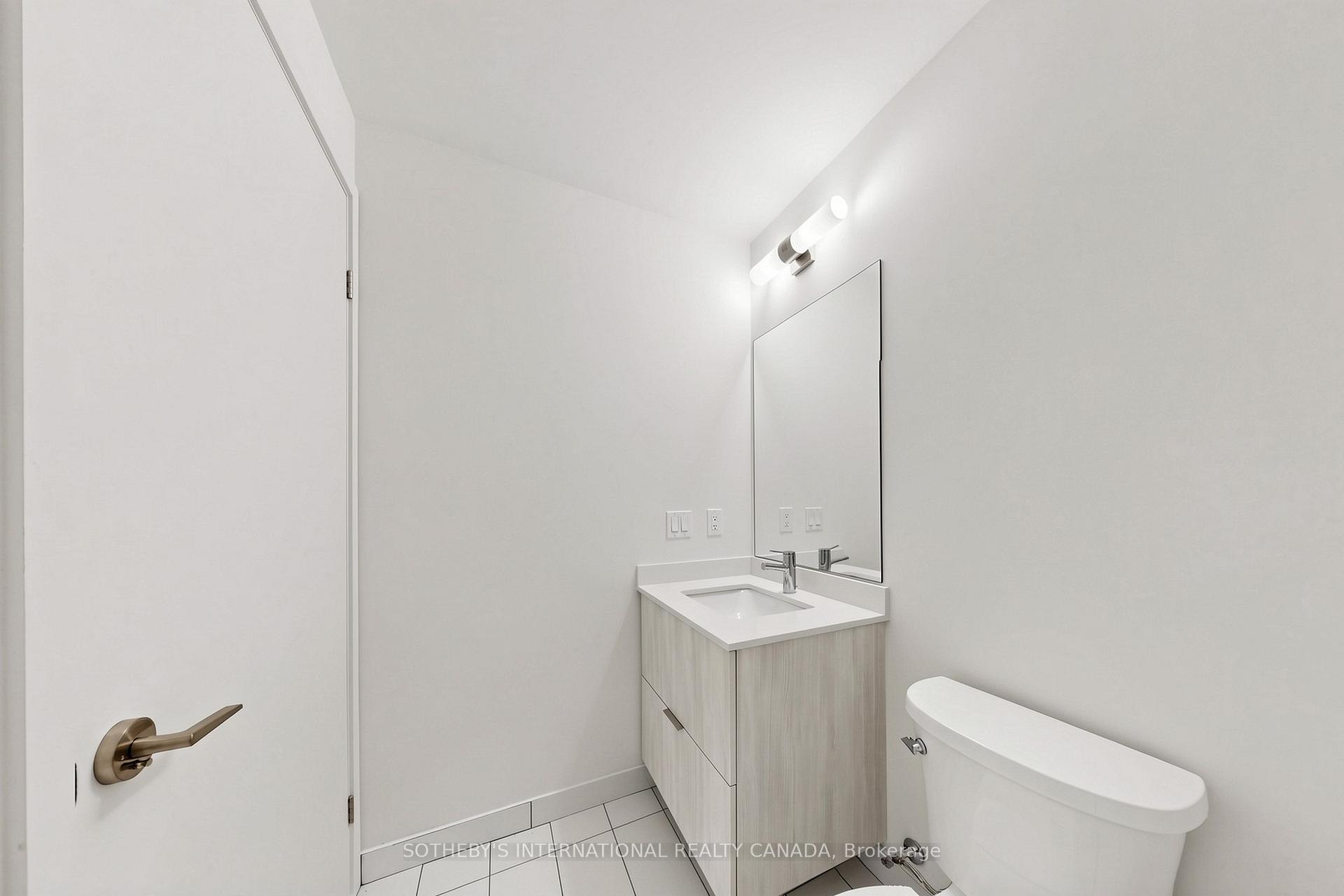 2 David Eyer Road 1229