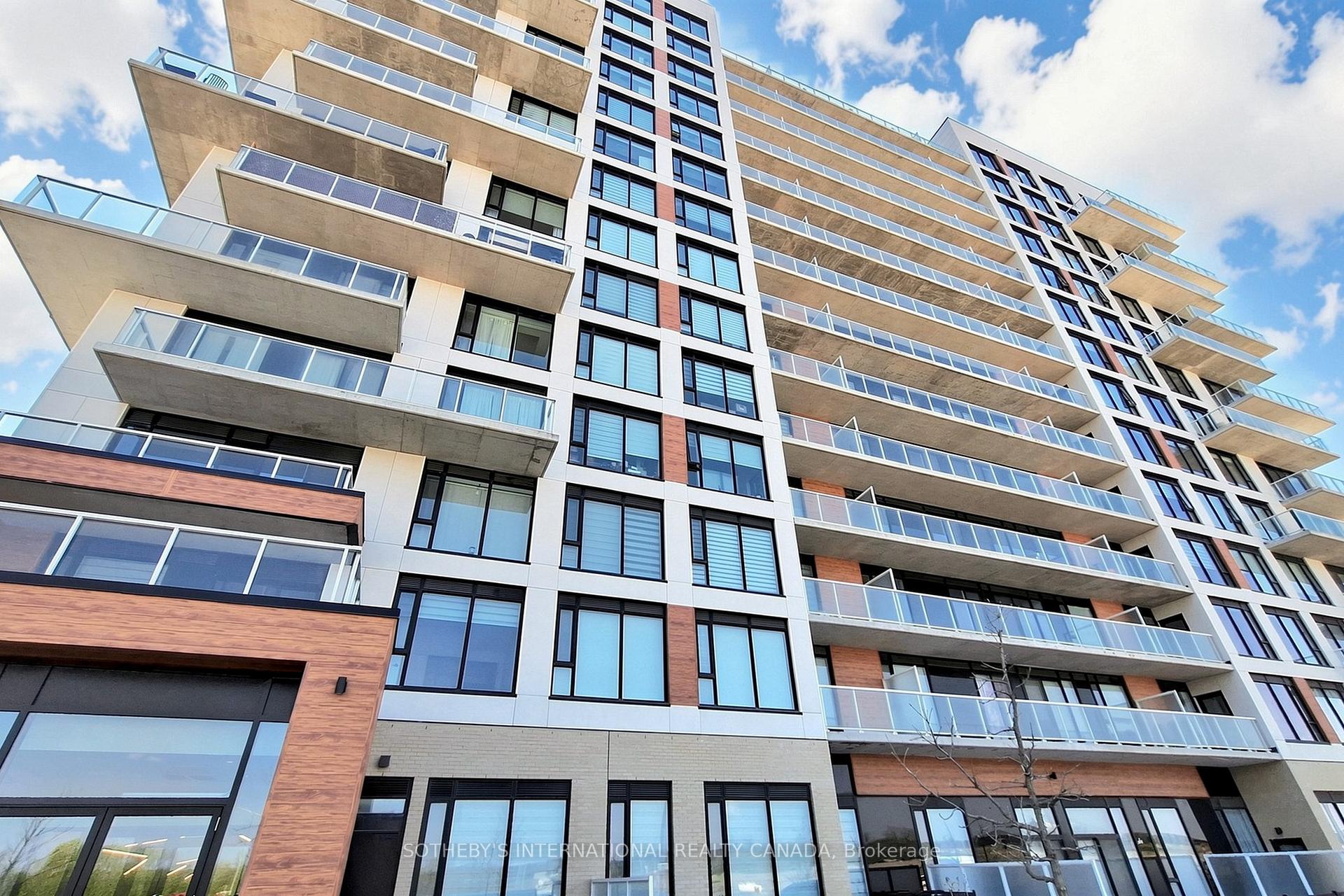 2 David Eyer Road 1229