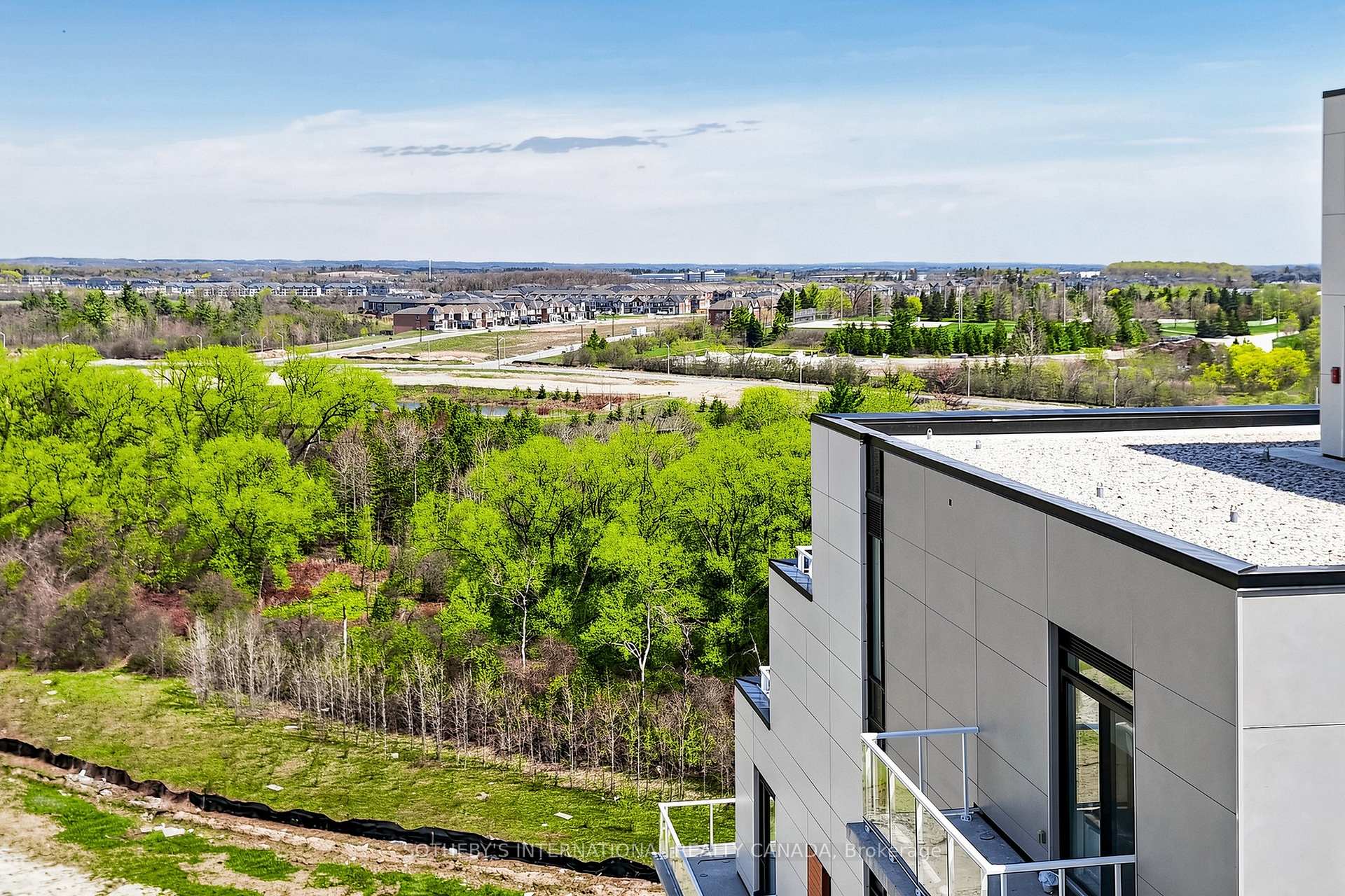 2 David Eyer Road 1229