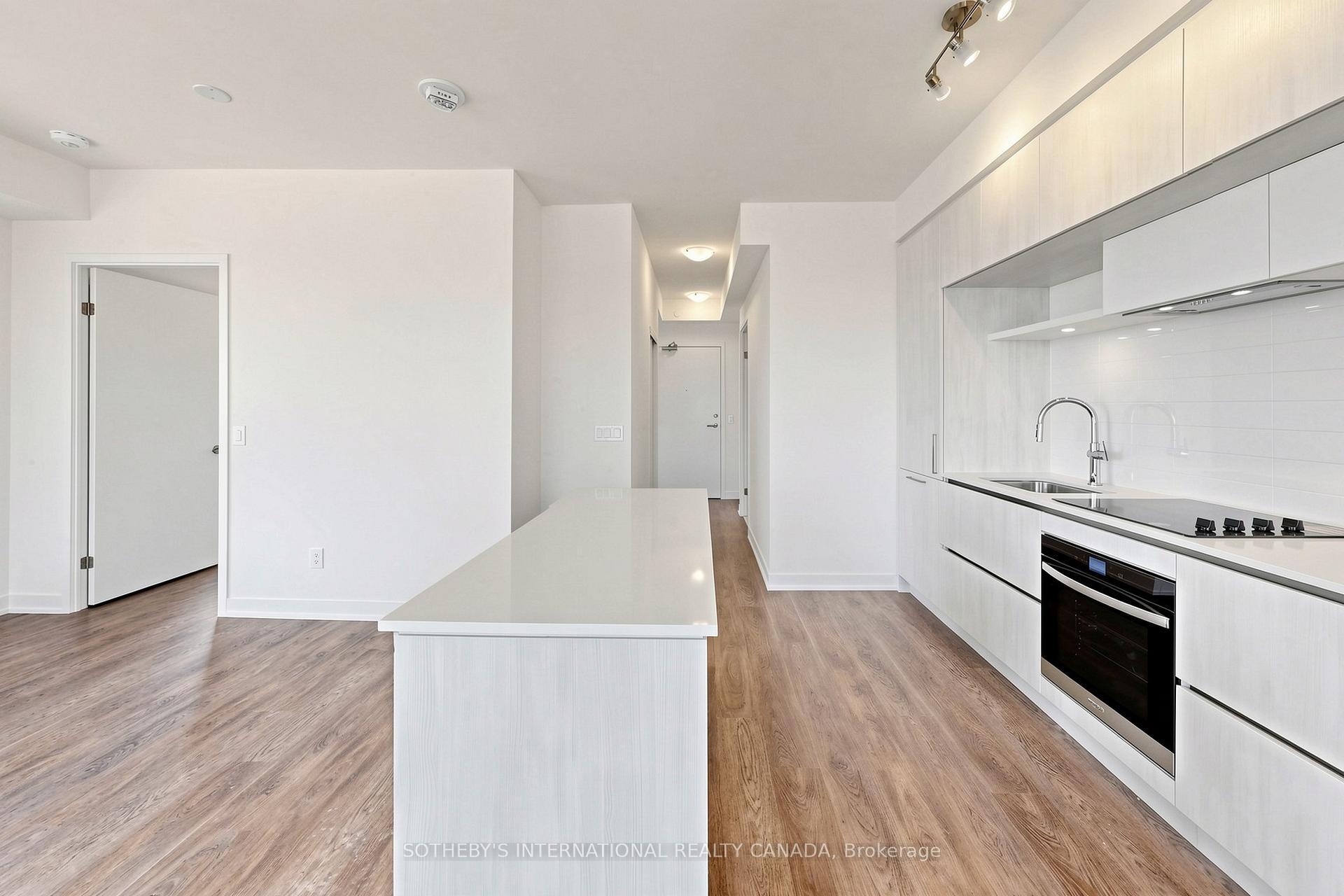 2 David Eyer Road 1229