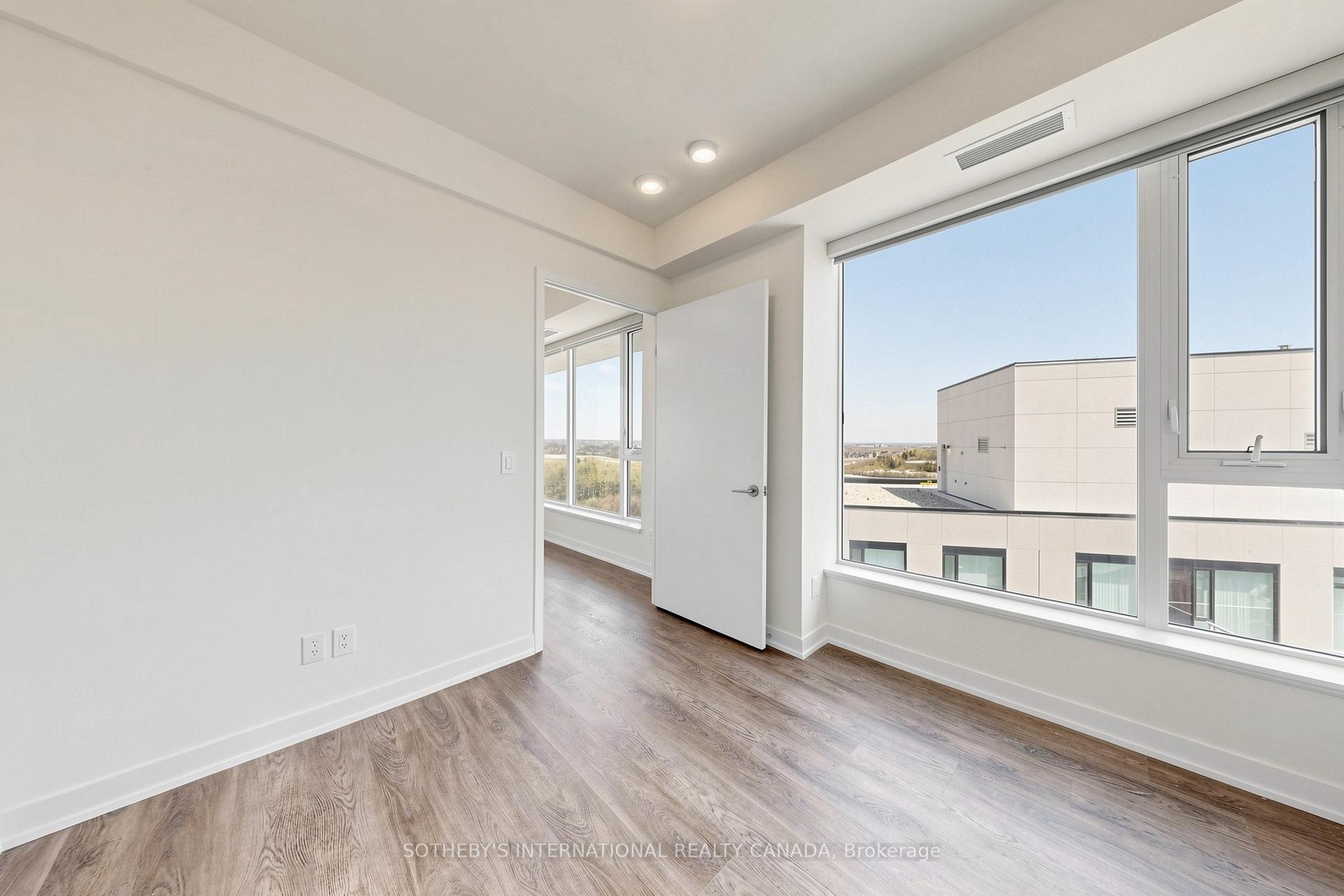 2 David Eyer Road 1229