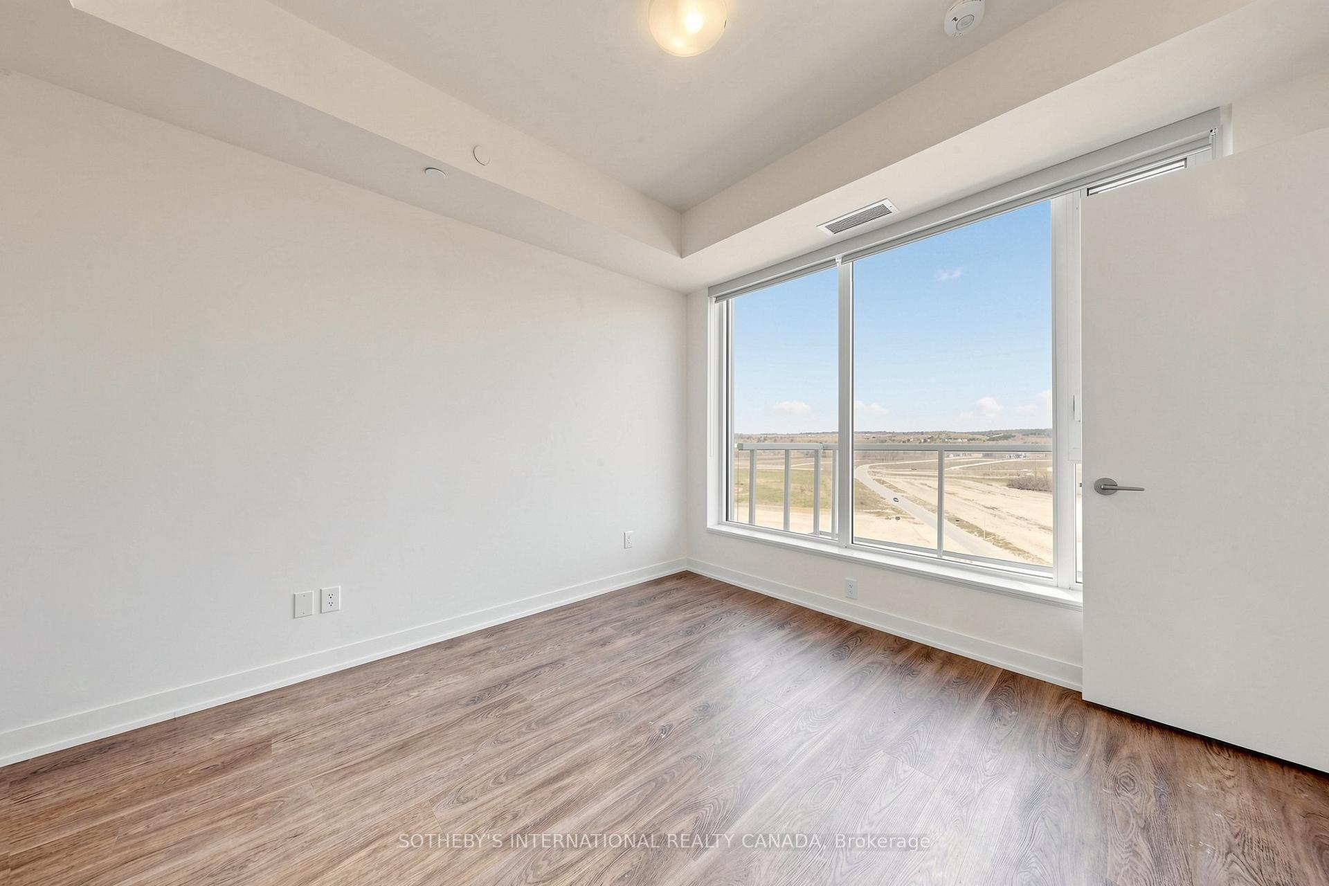 2 David Eyer Road 1229