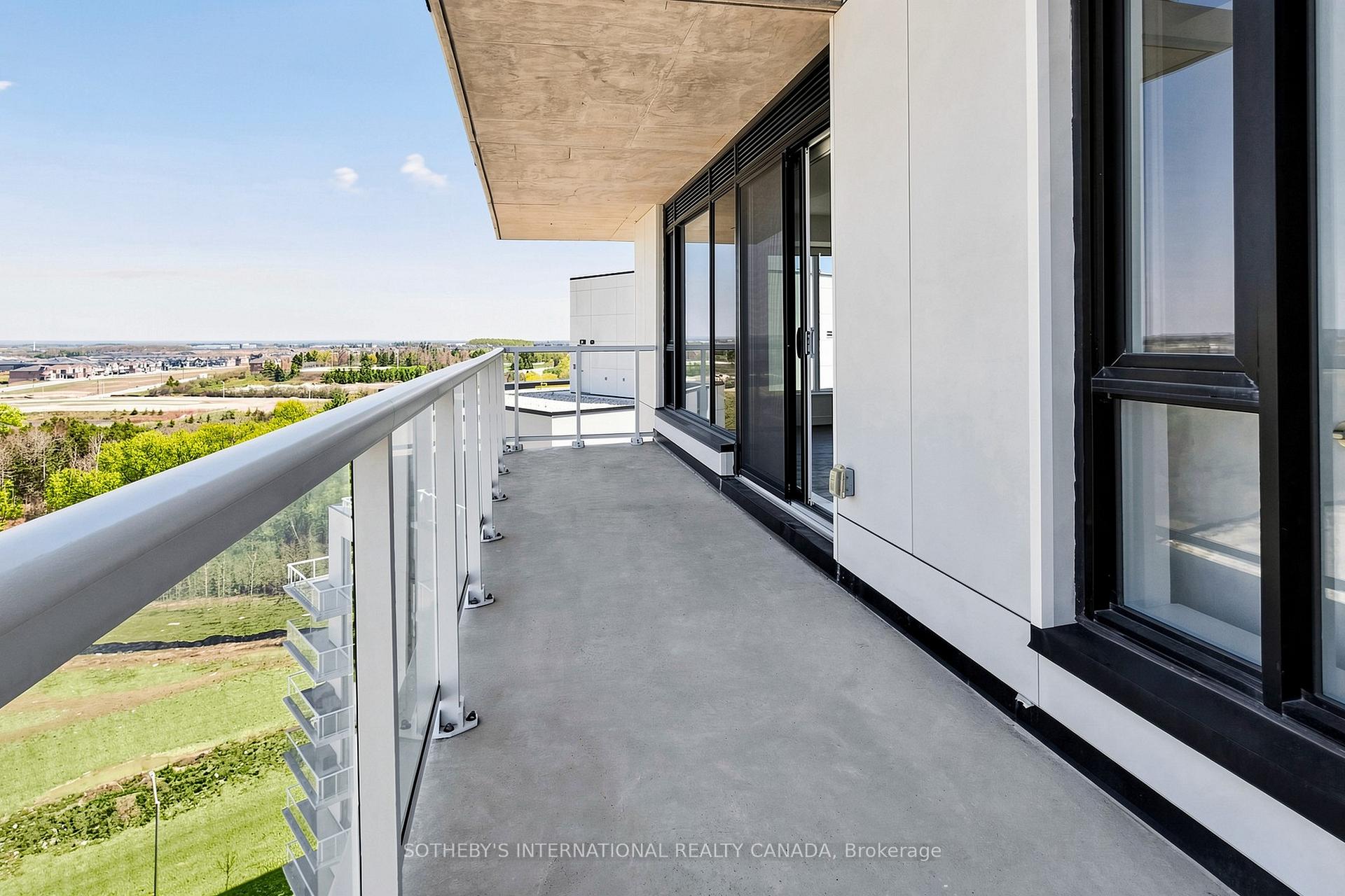 2 David Eyer Road 1229