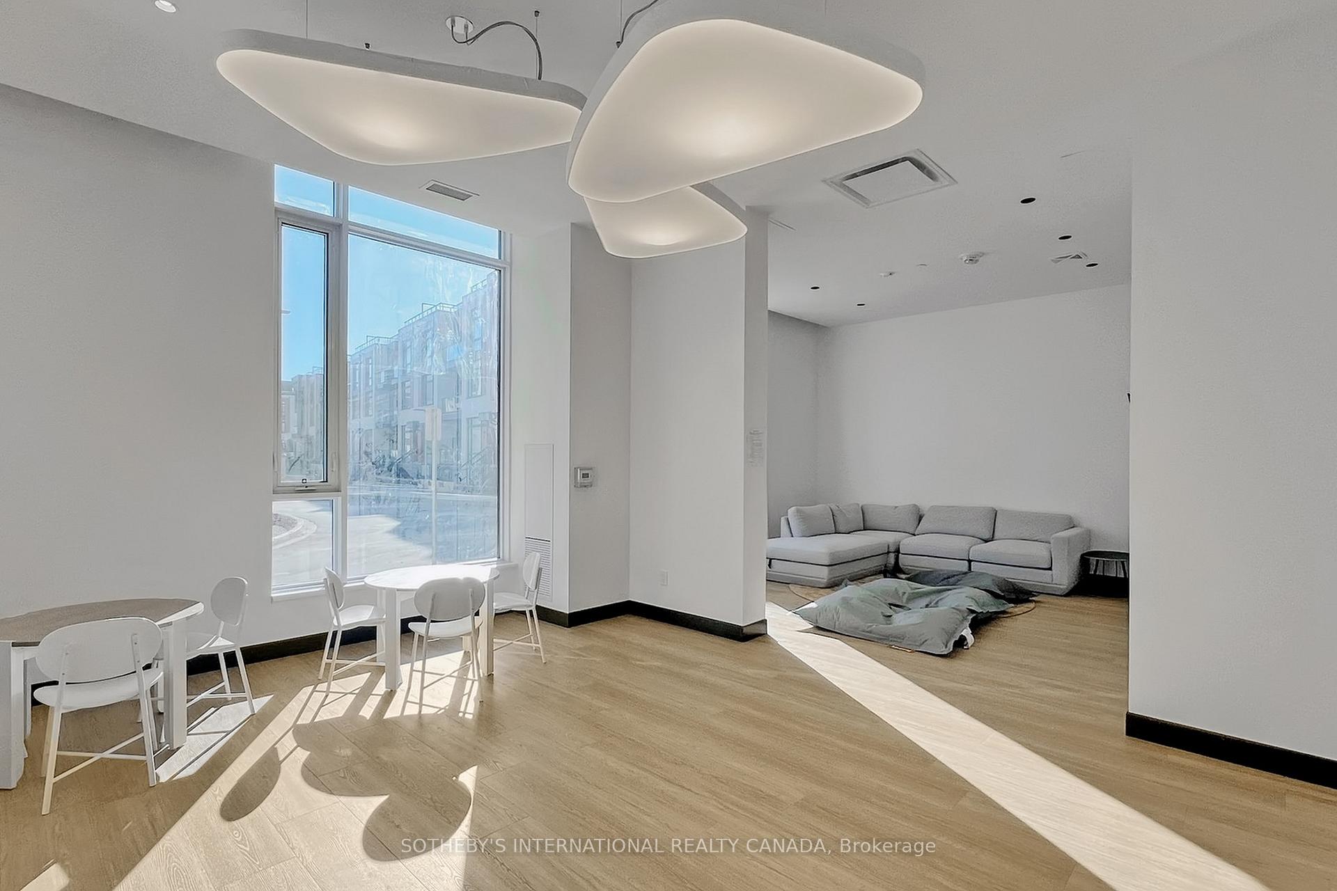 2 David Eyer Road 1229