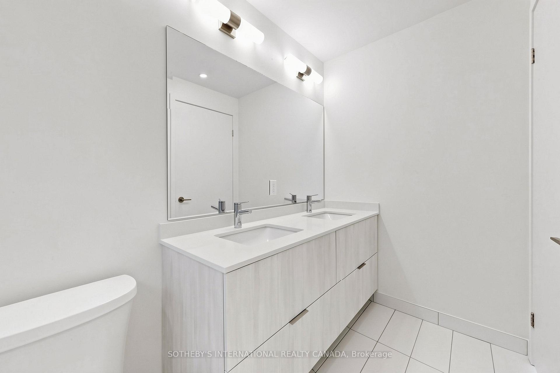 2 David Eyer Road 1229