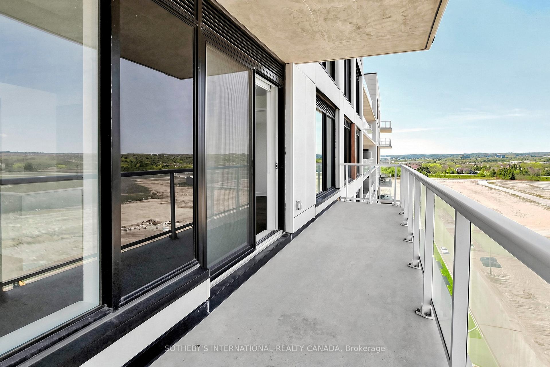 2 David Eyer Road 1229