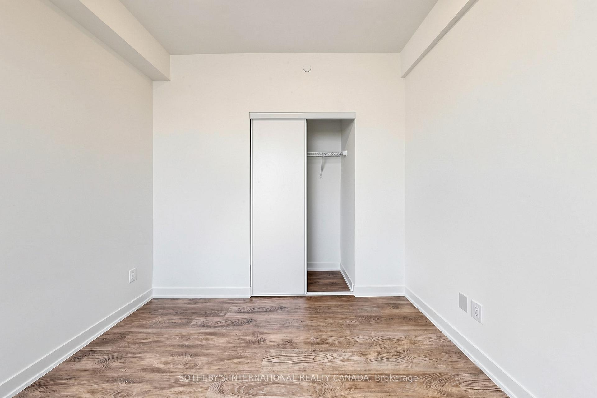 2 David Eyer Road 1229