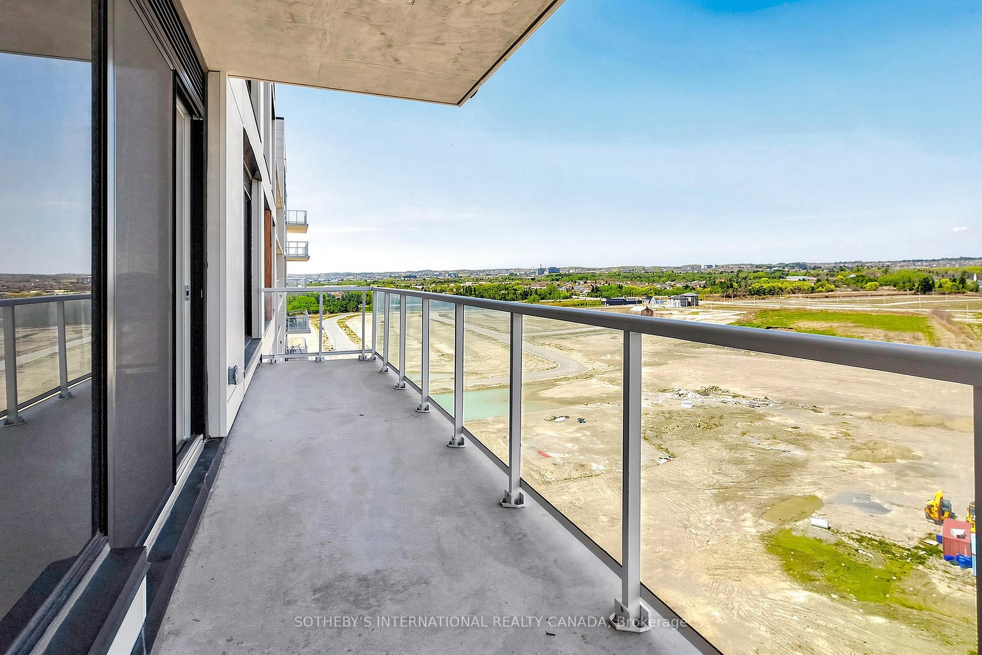 2 David Eyer Road 1229
