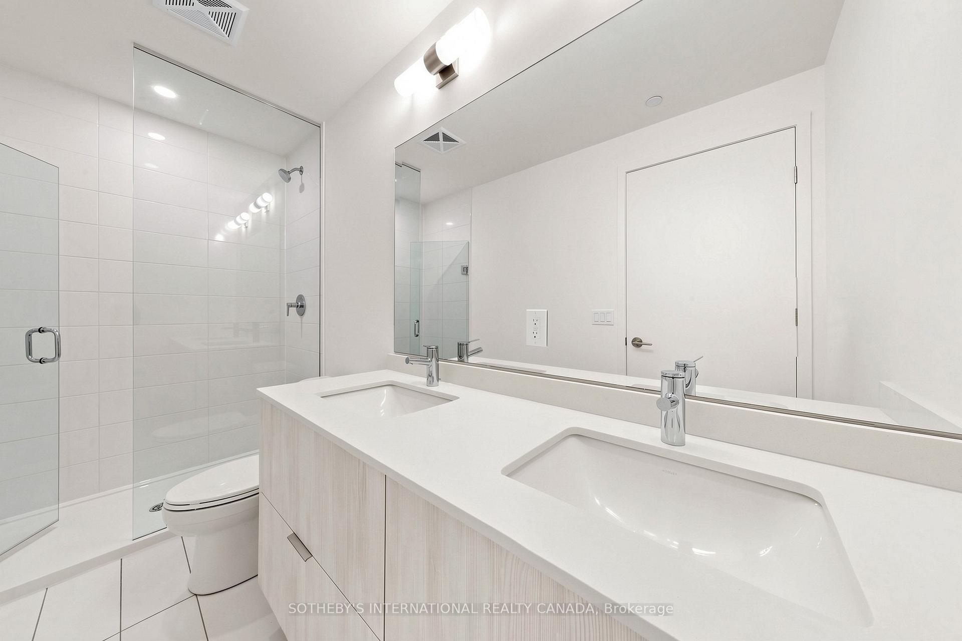 2 David Eyer Road 1229