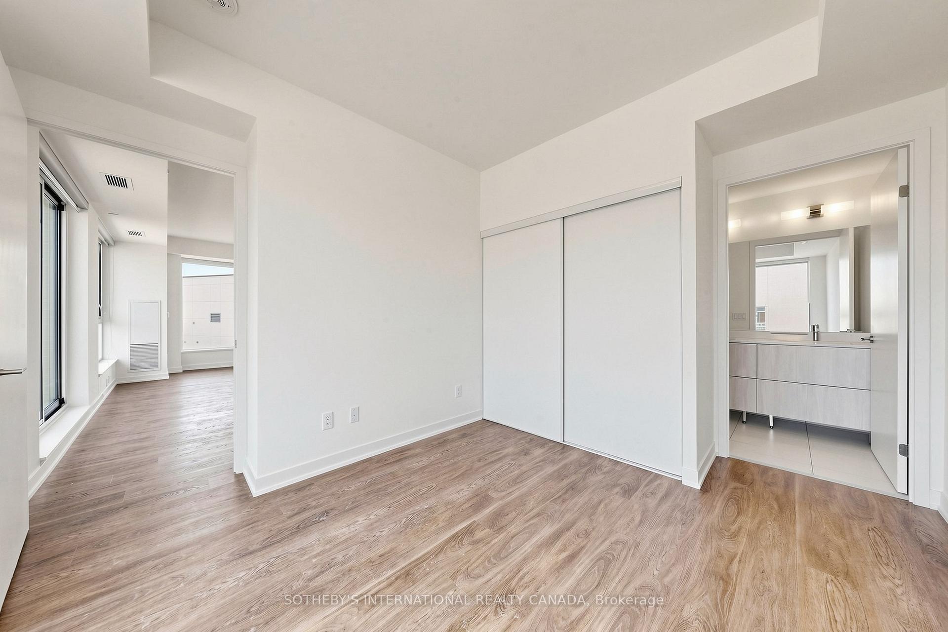 2 David Eyer Road 1229