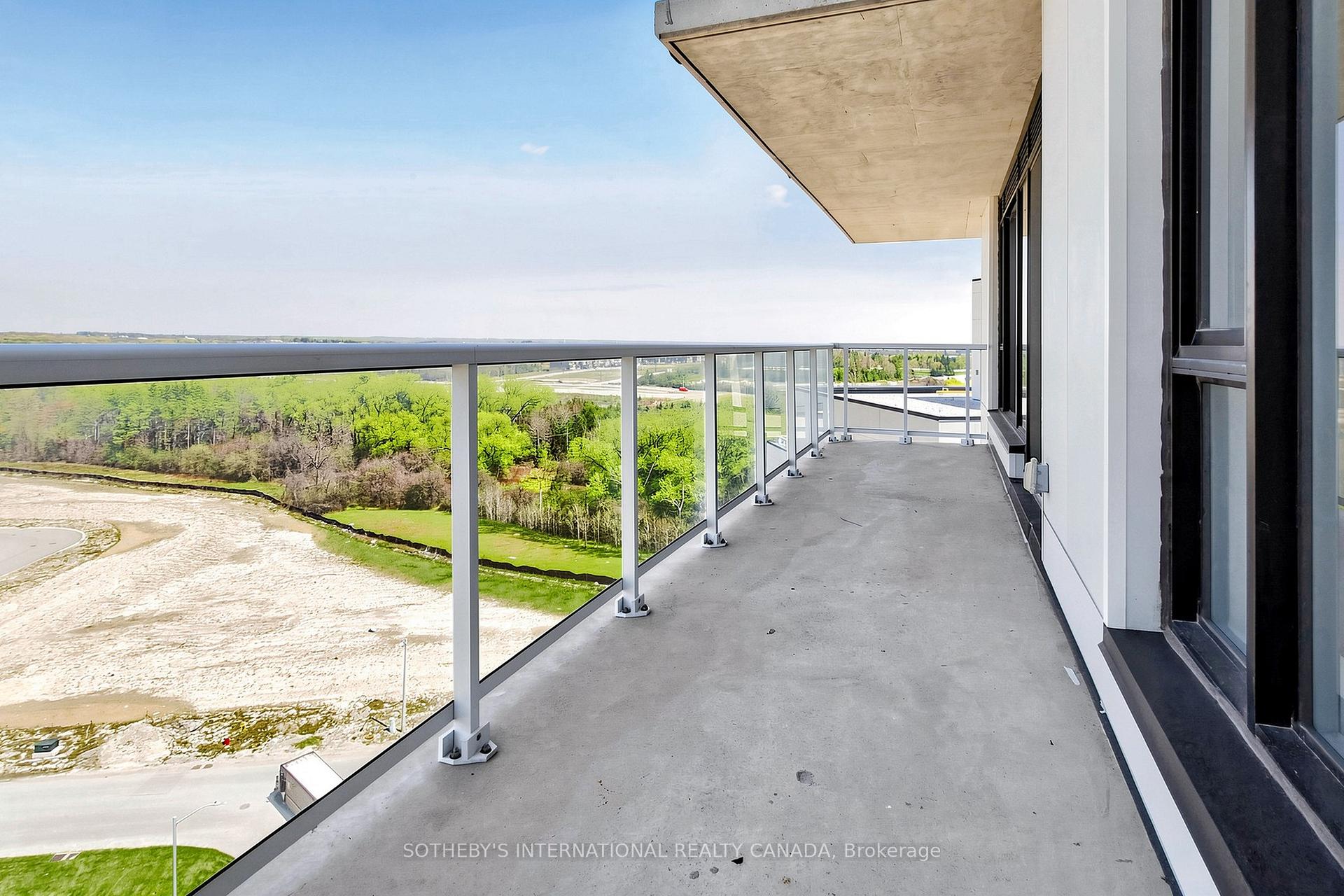2 David Eyer Road 1229