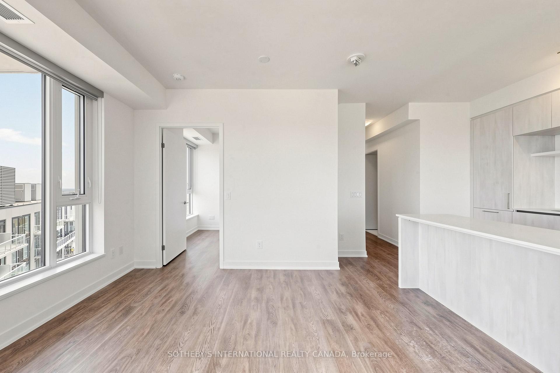 2 David Eyer Road 1229