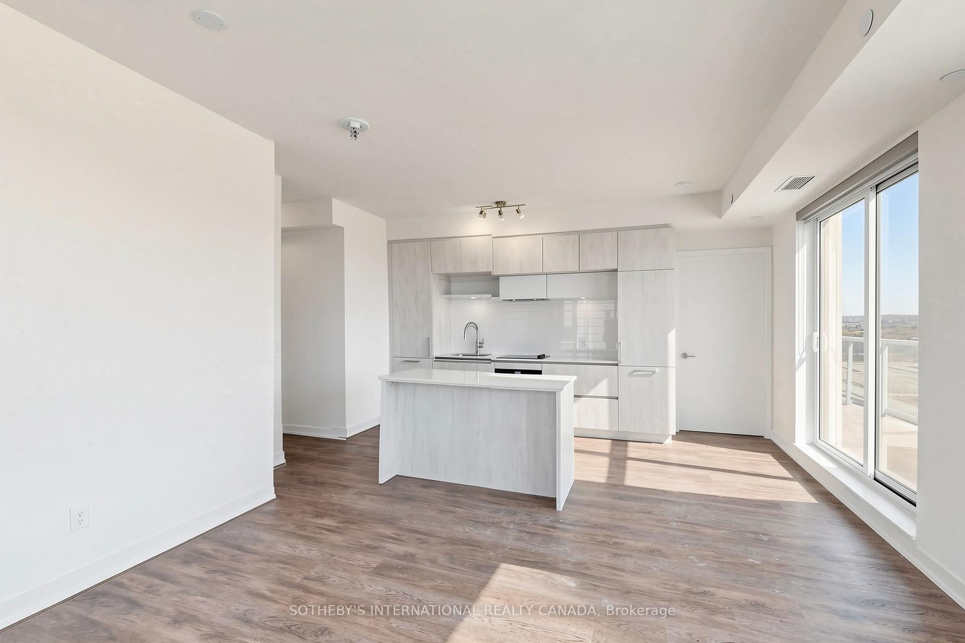 2 David Eyer Road 1229