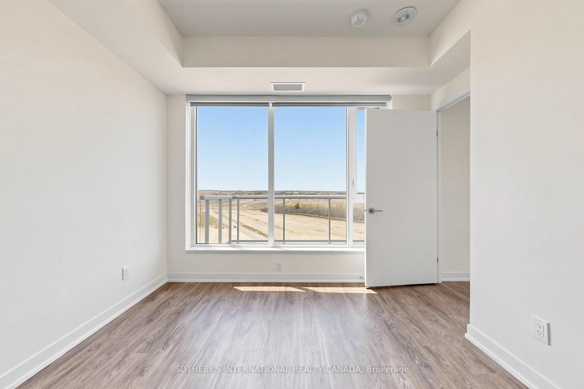 2 David Eyer Road 1229
