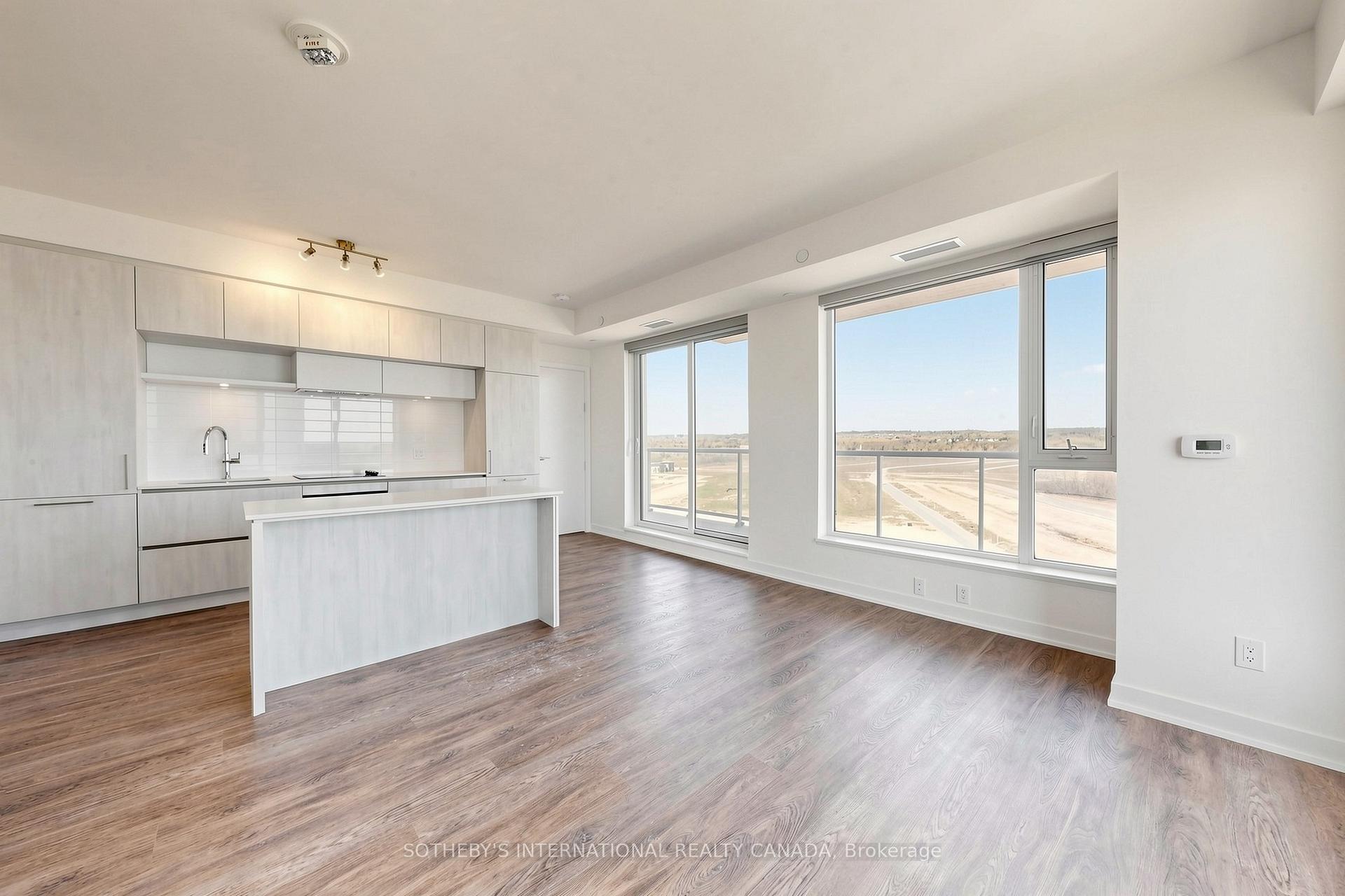 2 David Eyer Road 1229