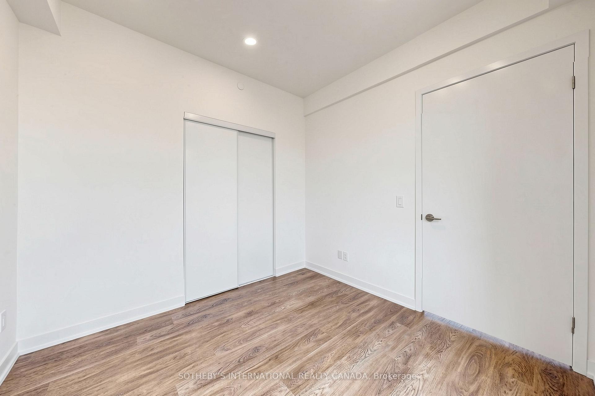 2 David Eyer Road 1229