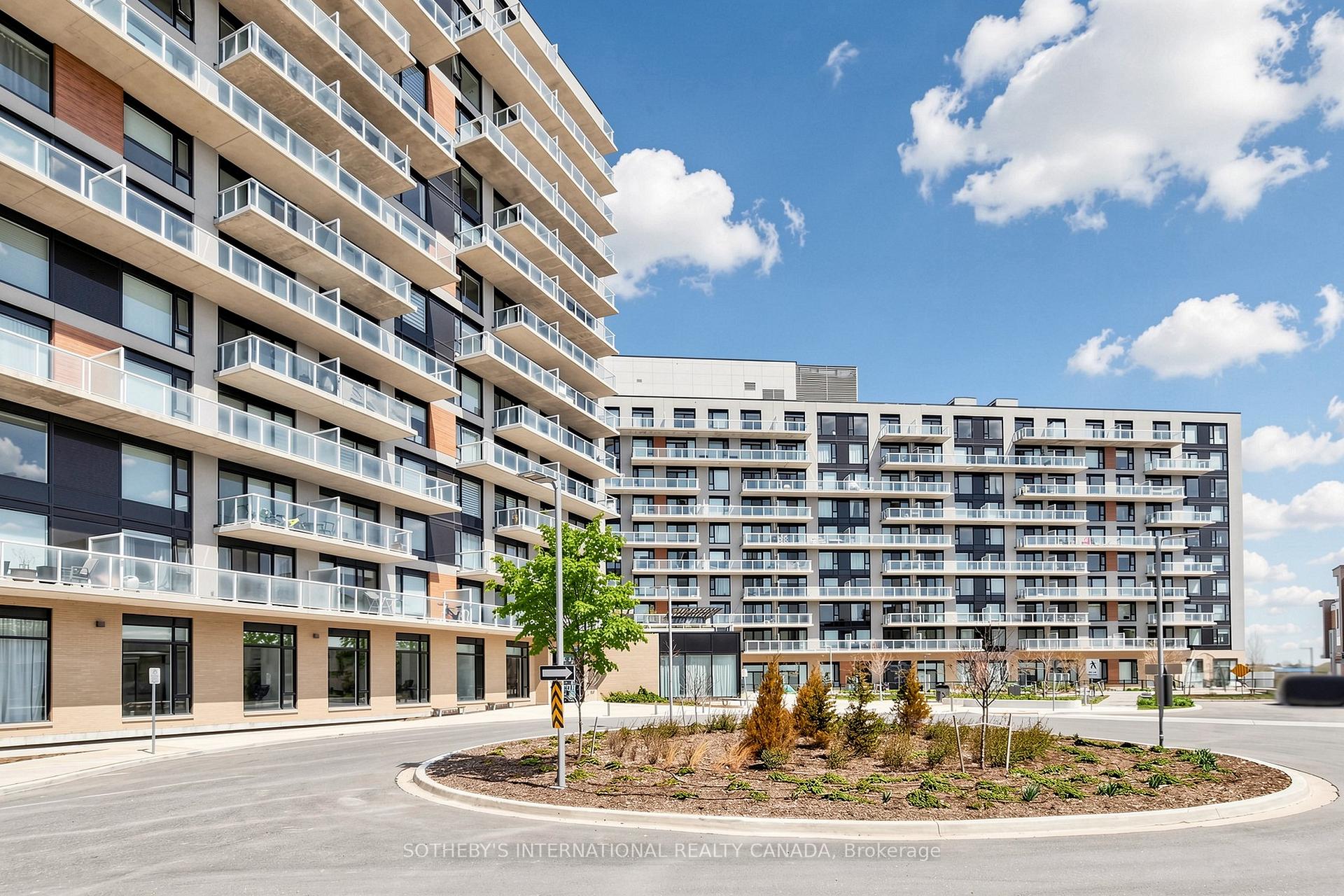 2 David Eyer Road 1229