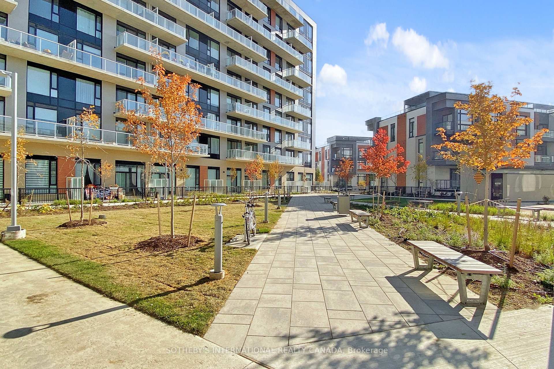 2 David Eyer Road 1229