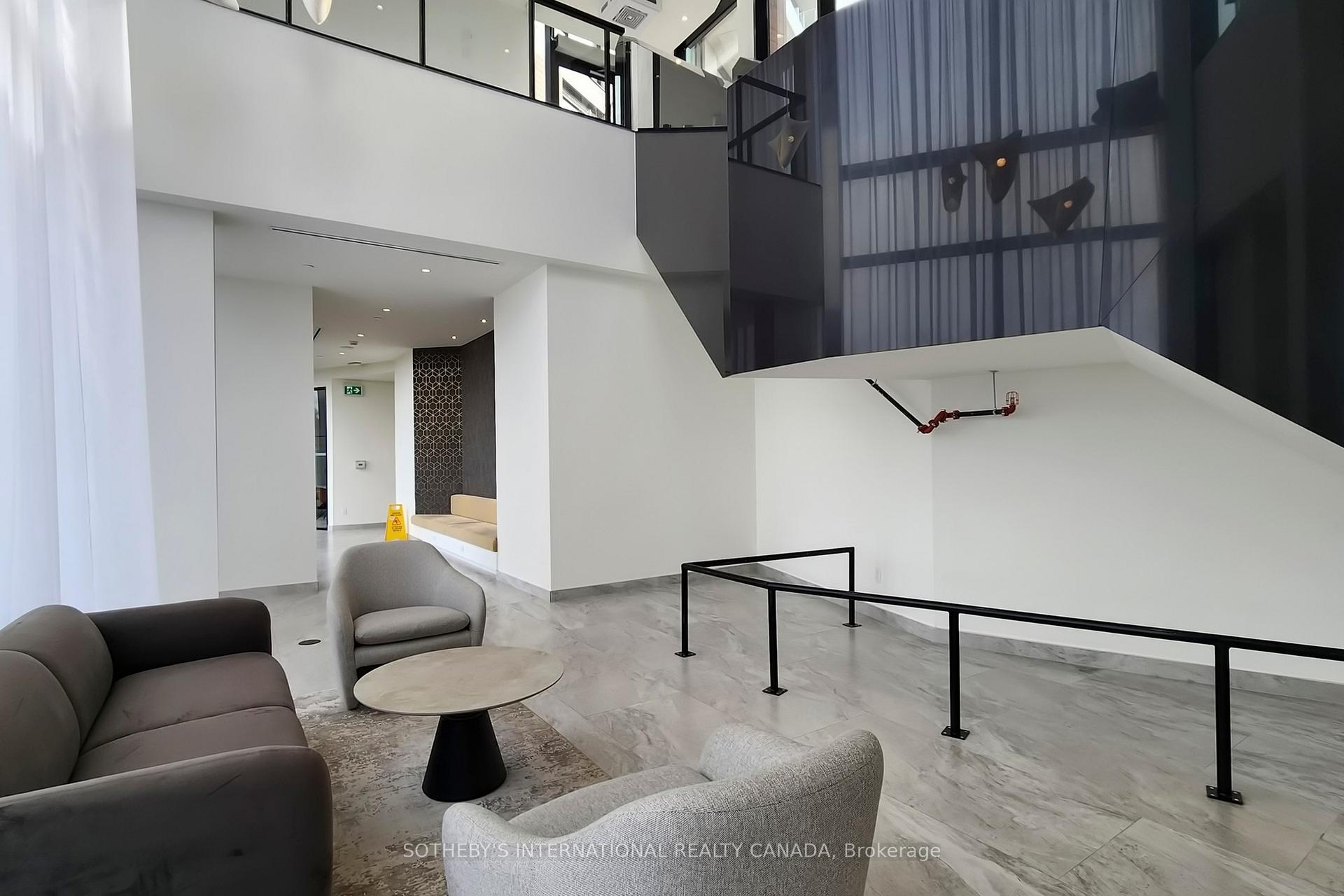 2 David Eyer Road 1229
