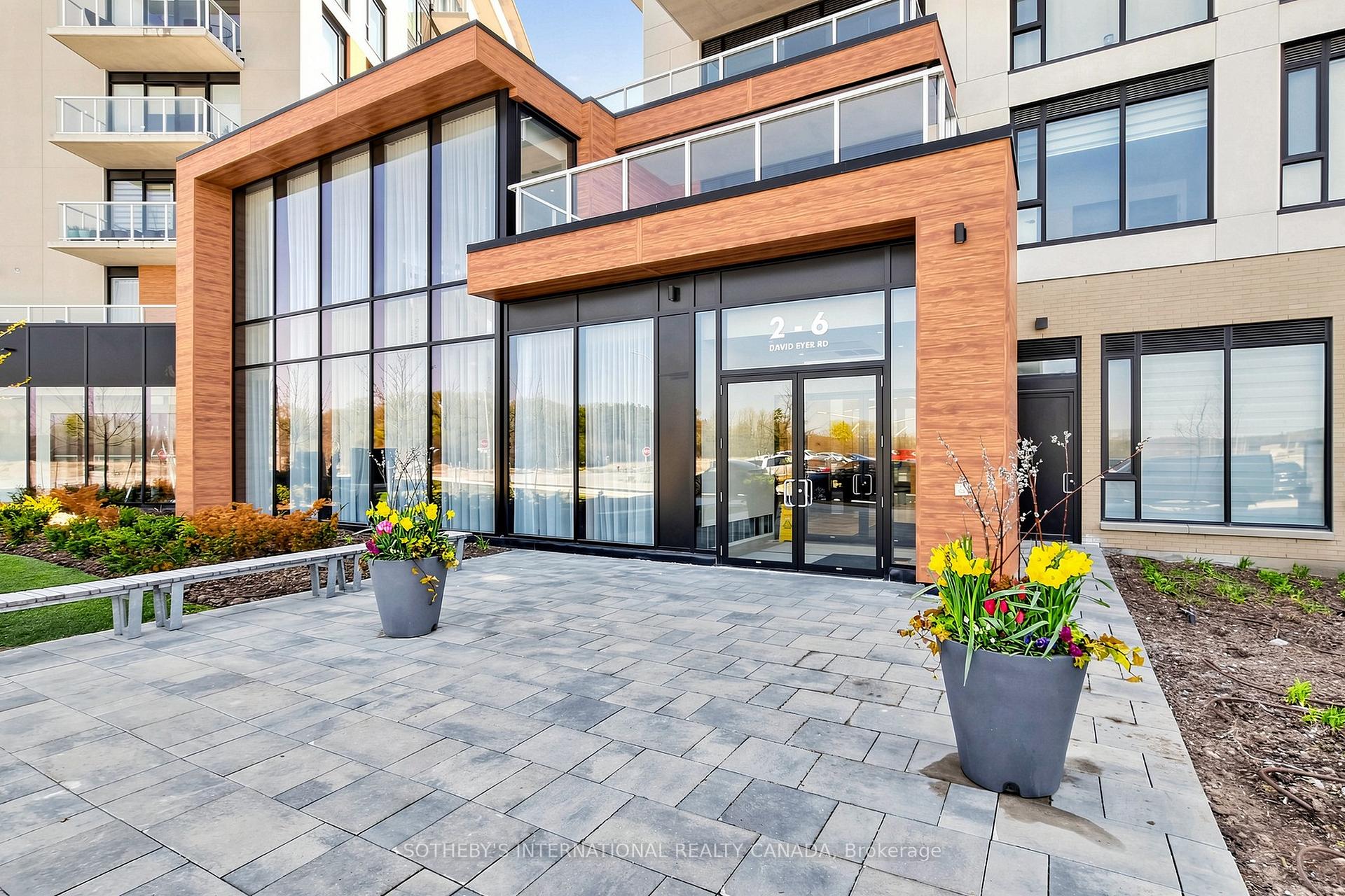 2 David Eyer Road 1229