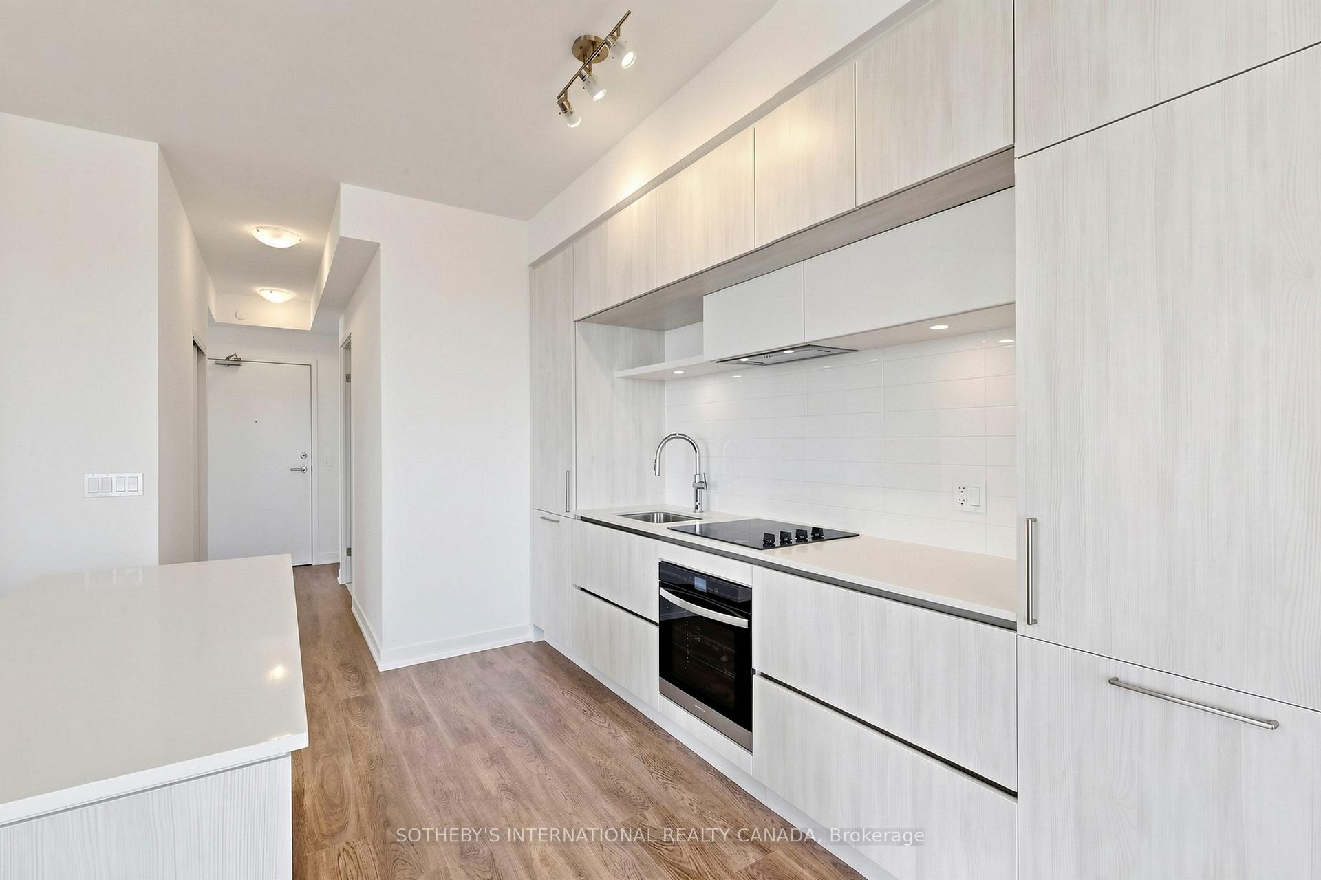 2 David Eyer Road 1229