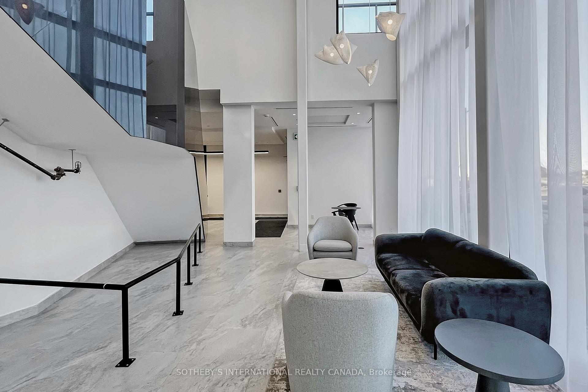 2 David Eyer Road 1229
