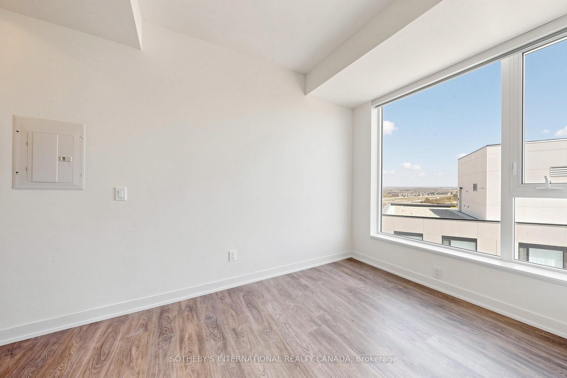 2 David Eyer Road 1229