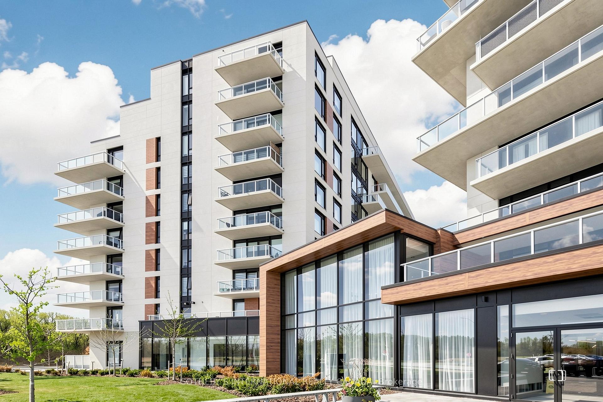 2 David Eyer Road 1229