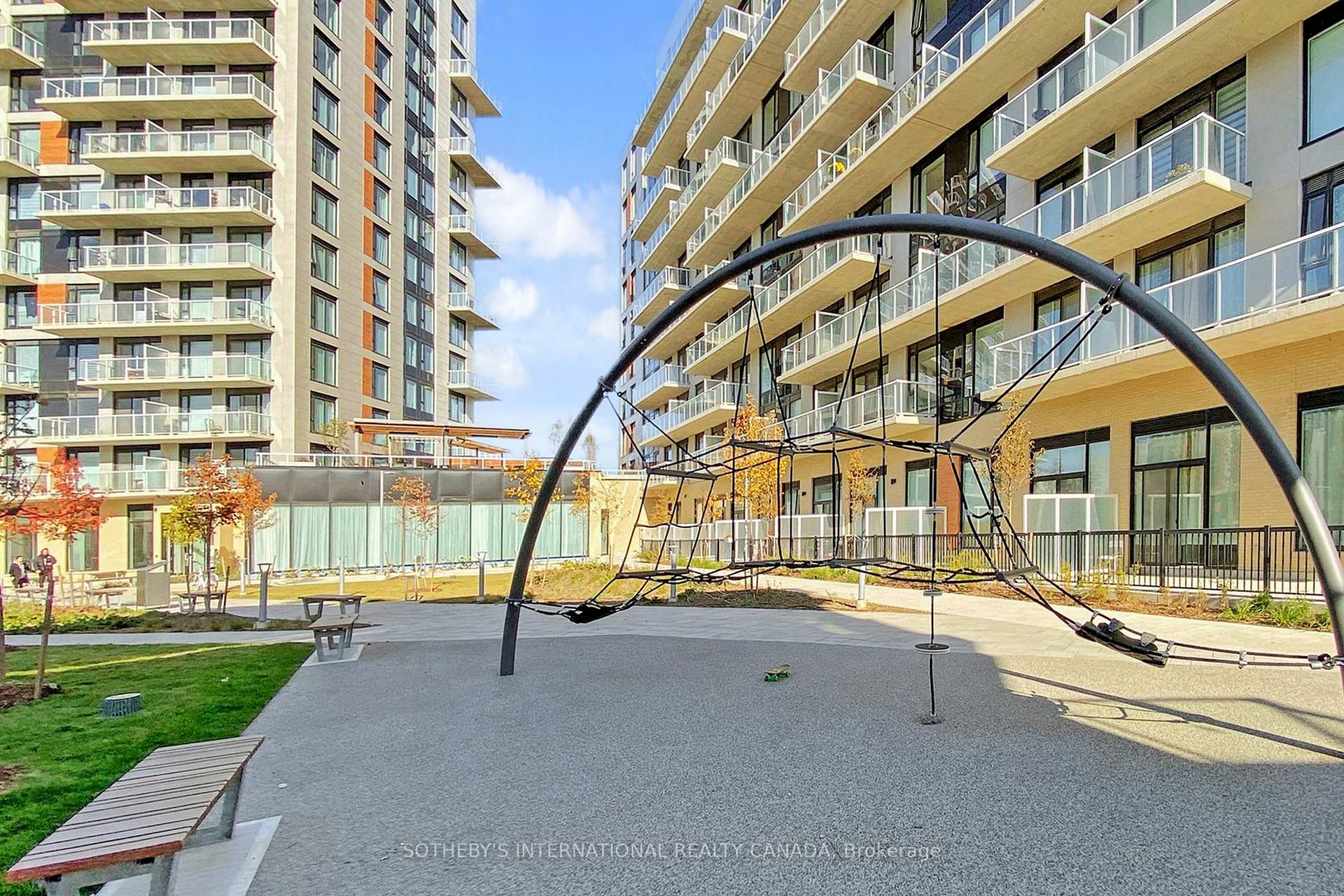 2 David Eyer Road 1229