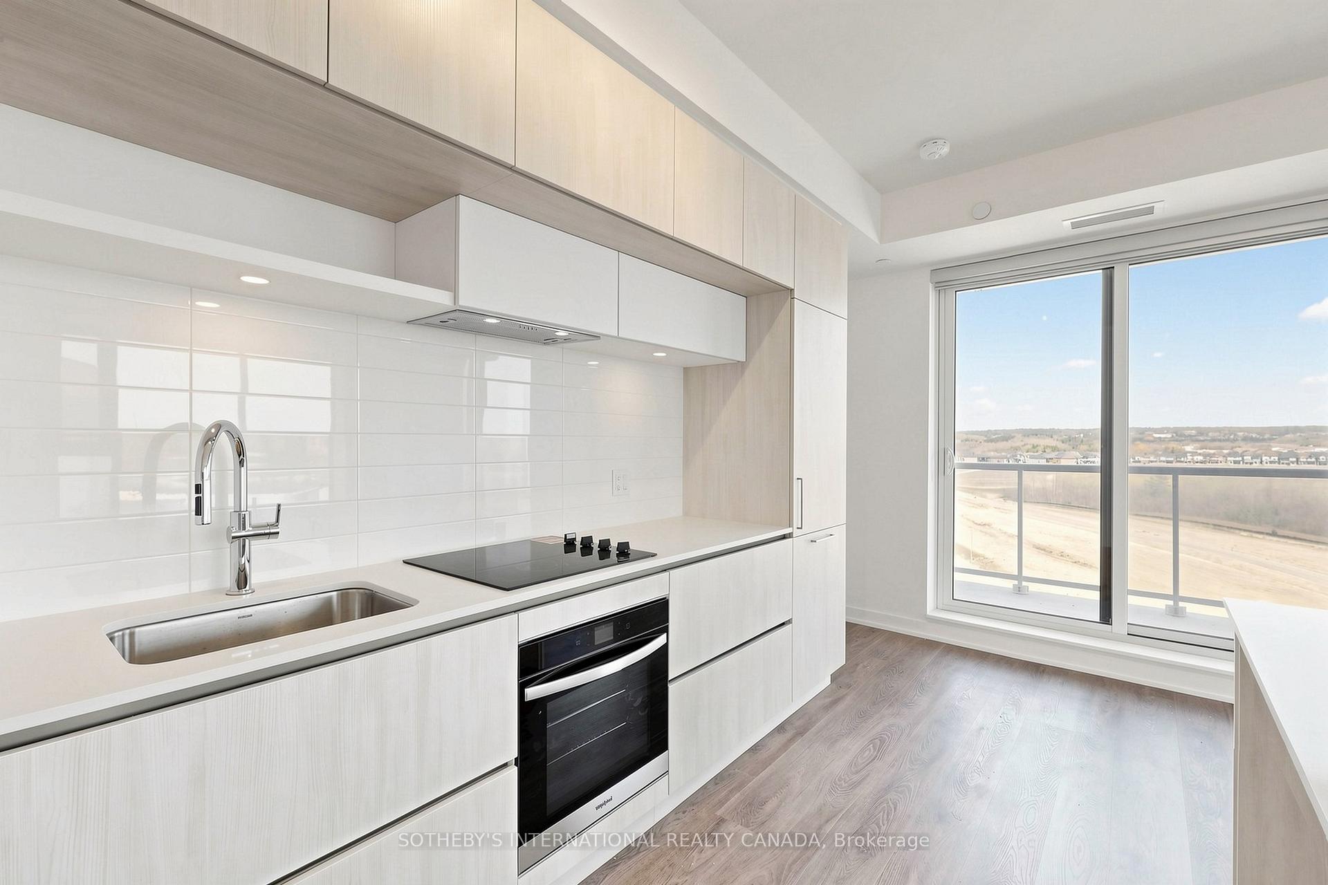 2 David Eyer Road 1229