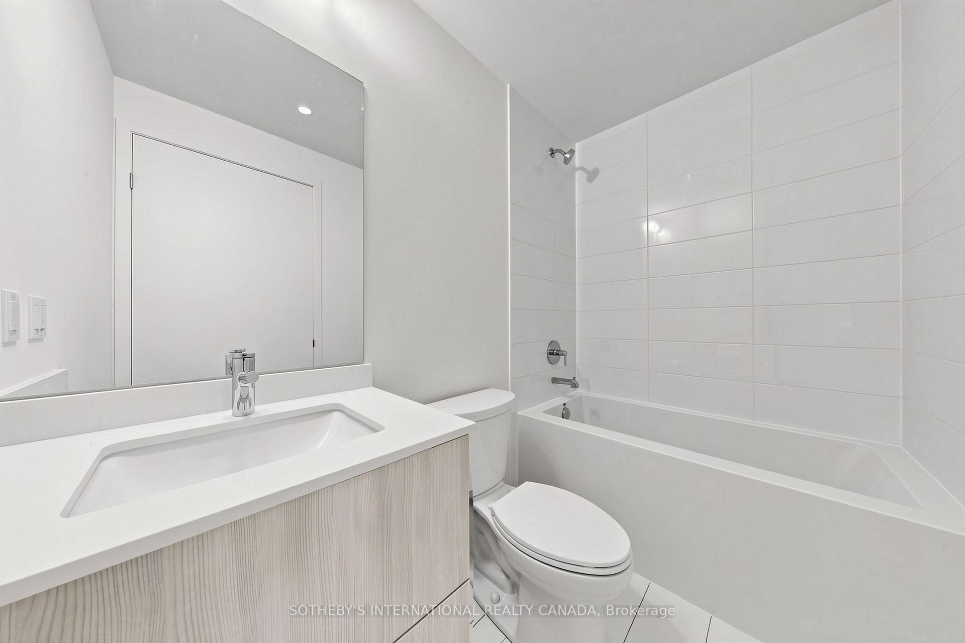 2 David Eyer Road 1229