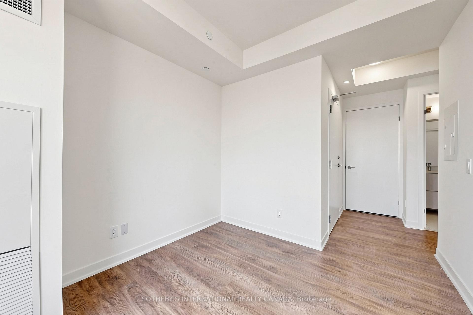 2 David Eyer Road 1229