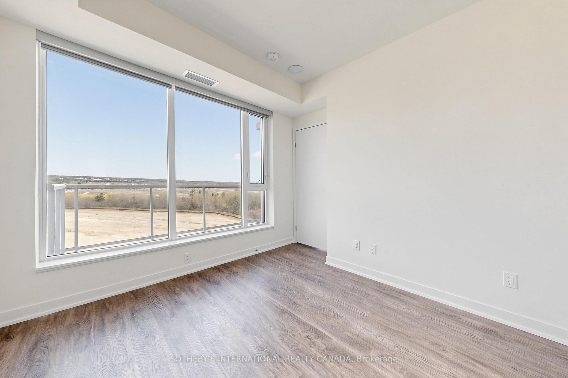 2 David Eyer Road 1229