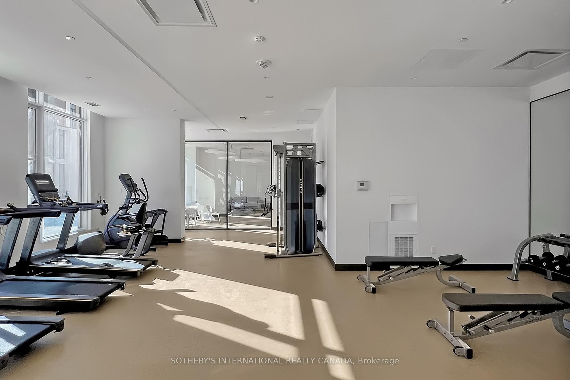 2 David Eyer Road 1229