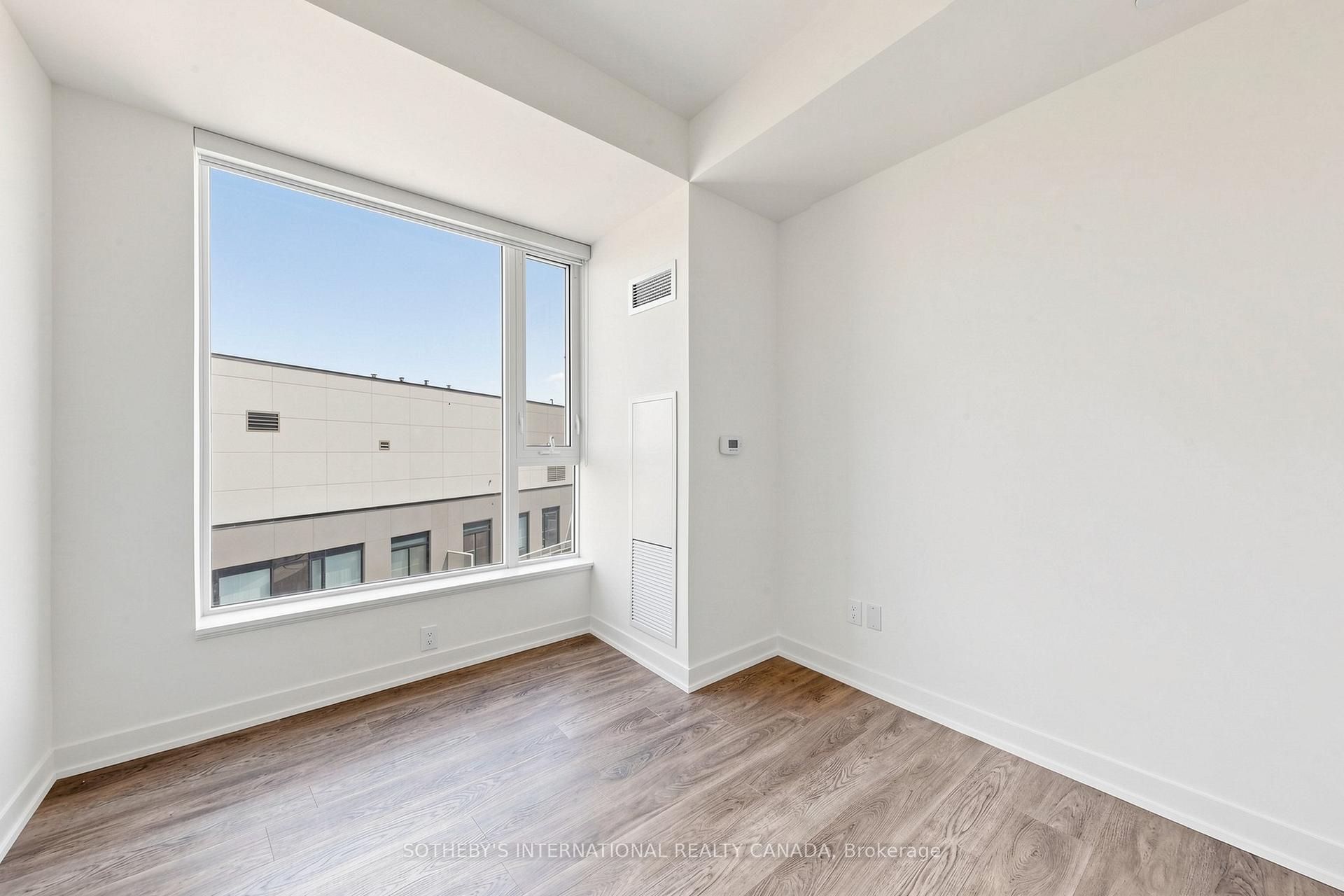 2 David Eyer Road 1229