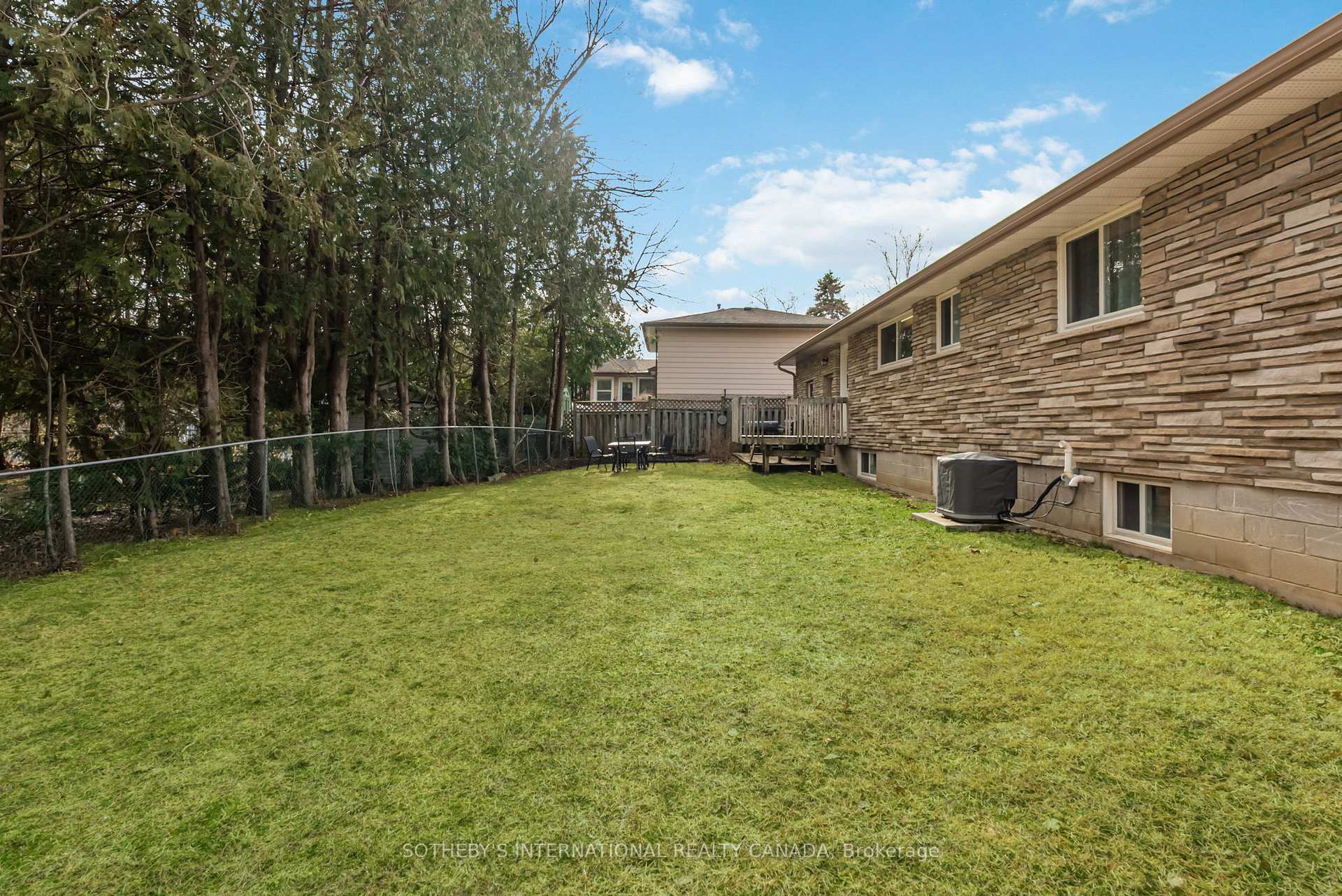 43 Northwood Road