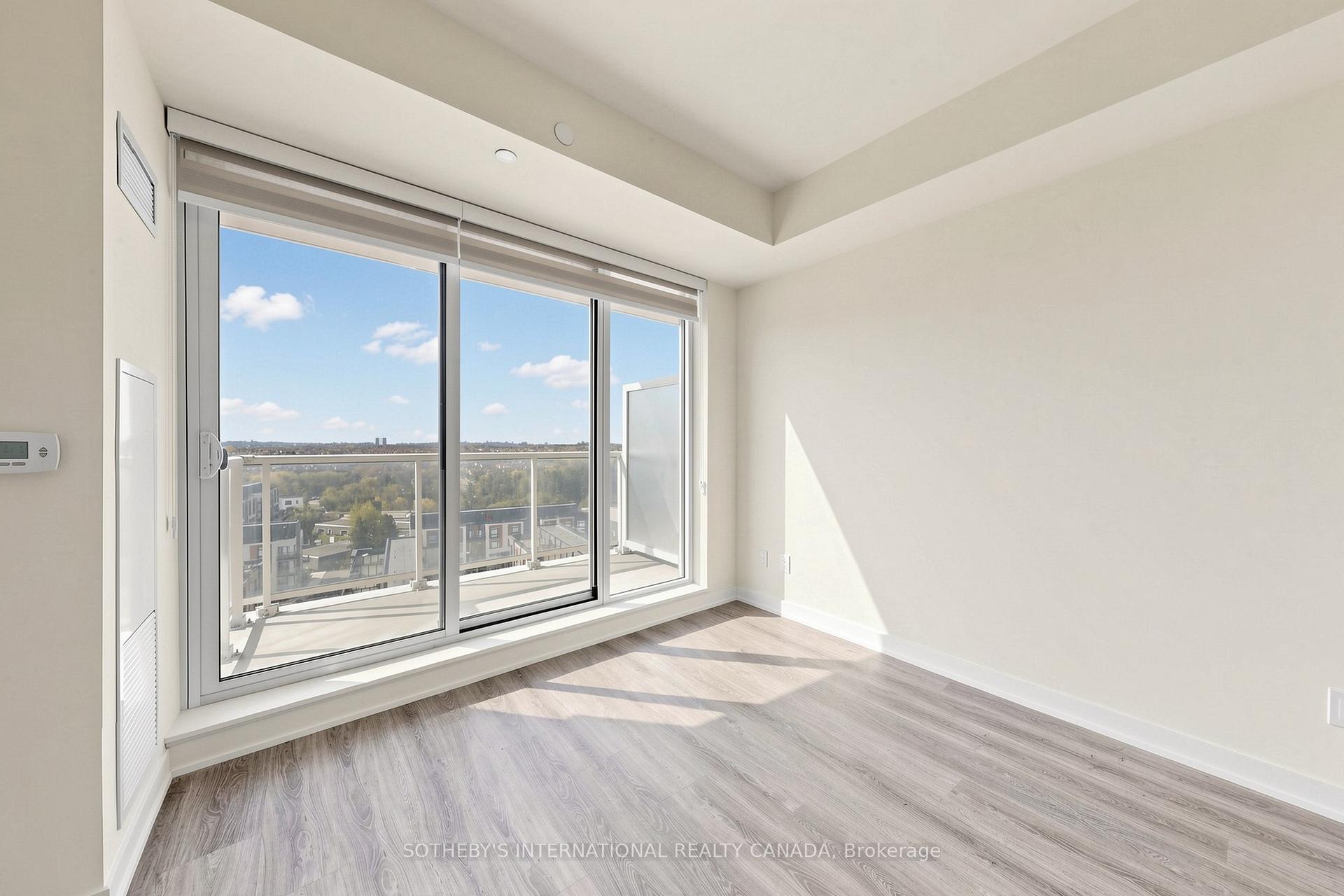 2 David Eyer Road 1132