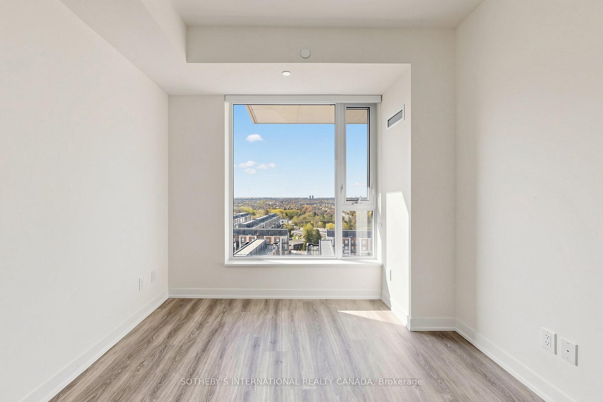 2 David Eyer Road 1132