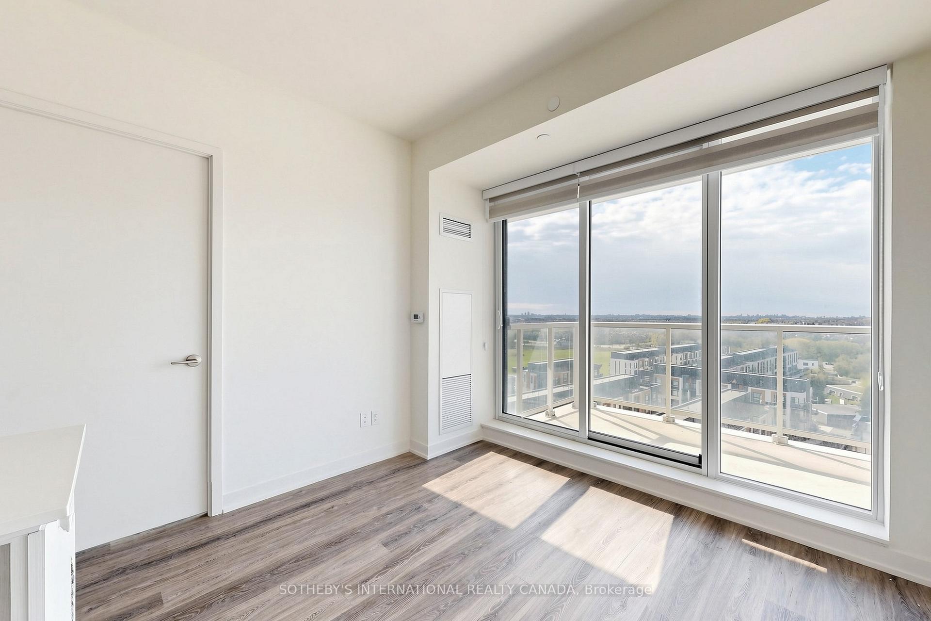 2 David Eyer Road 1132