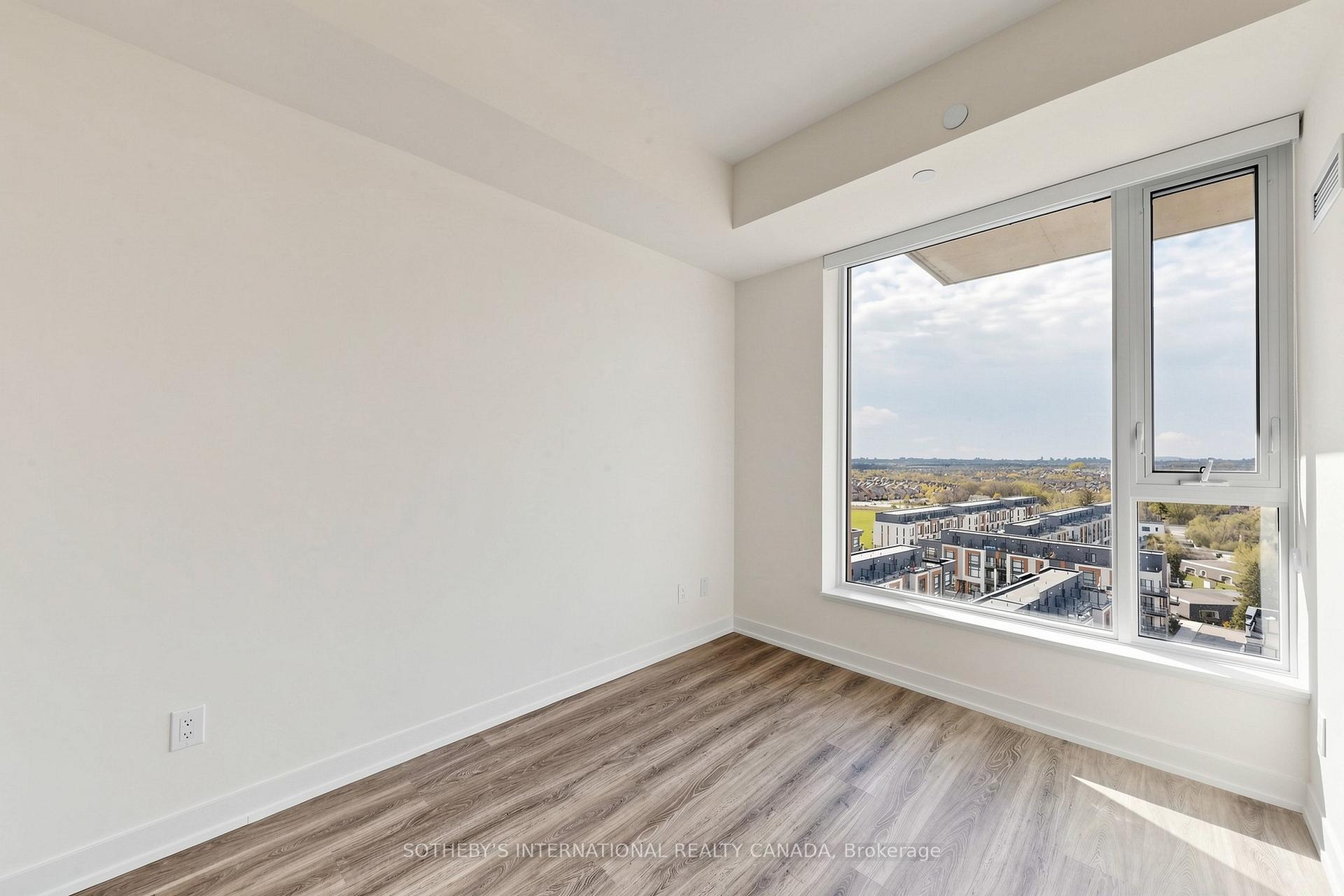 2 David Eyer Road 1132