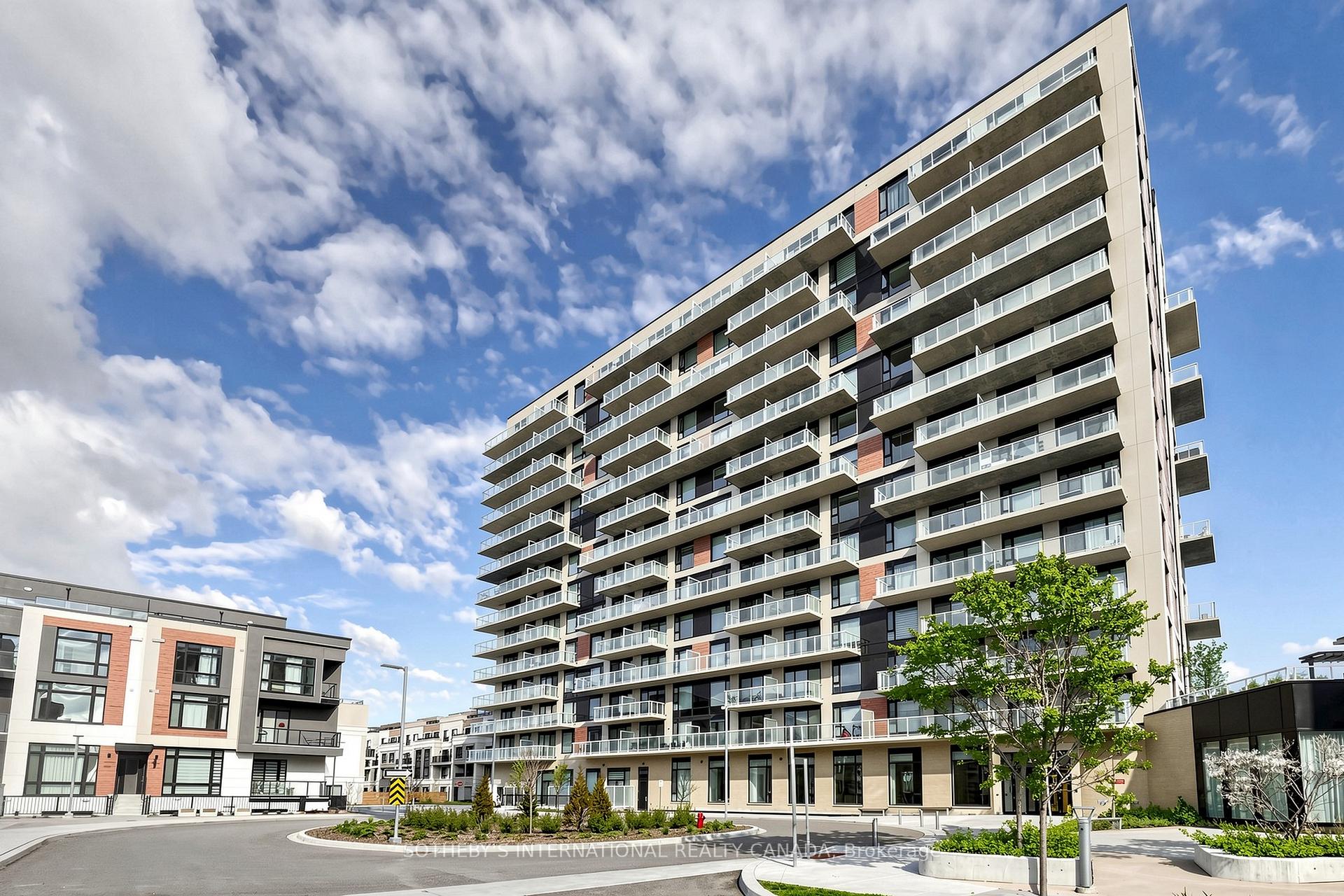 2 David Eyer Road 1132