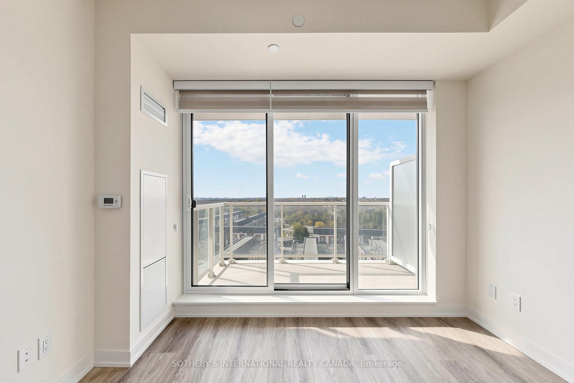 2 David Eyer Road 1132