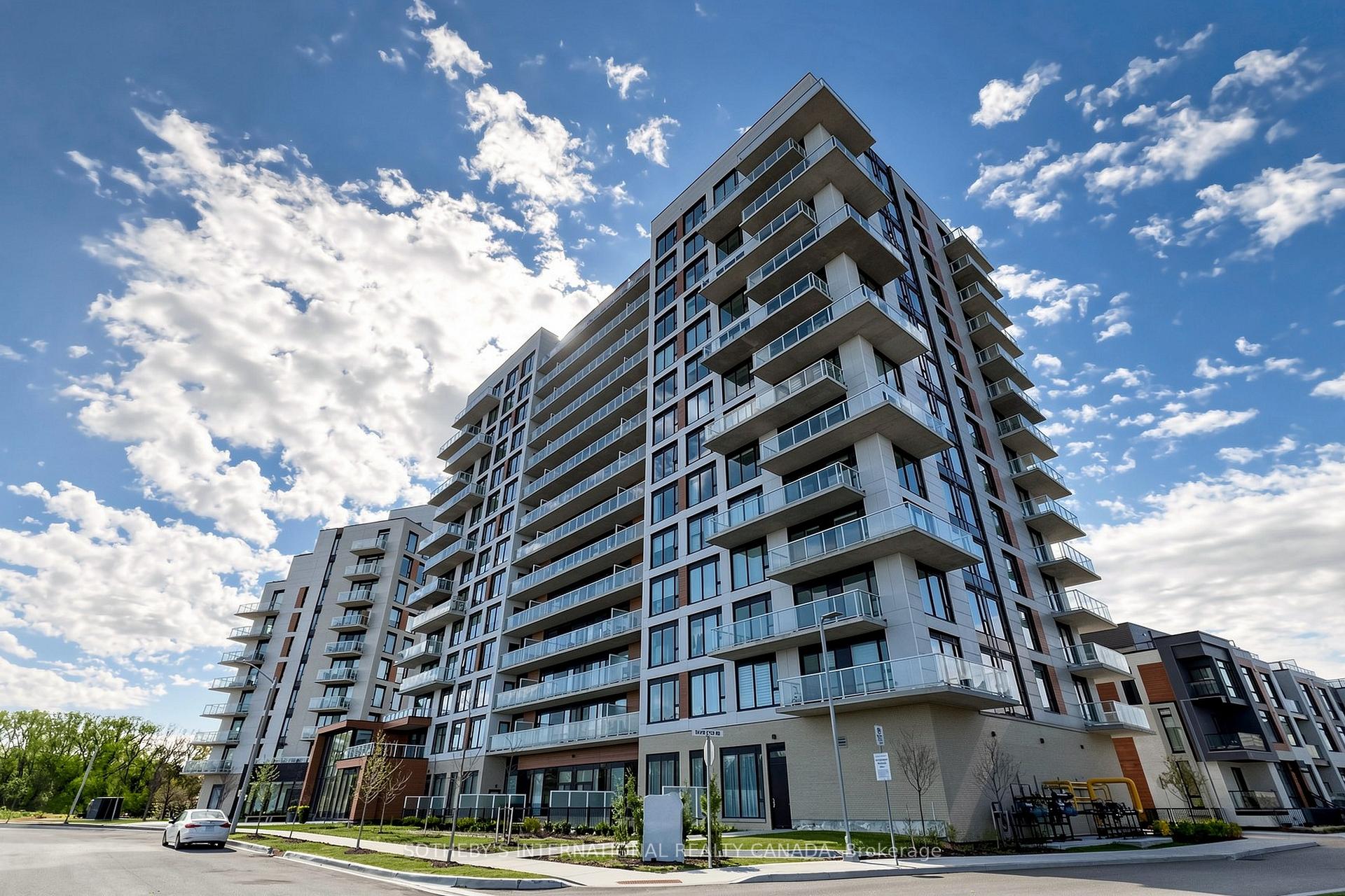 2 David Eyer Road 1132