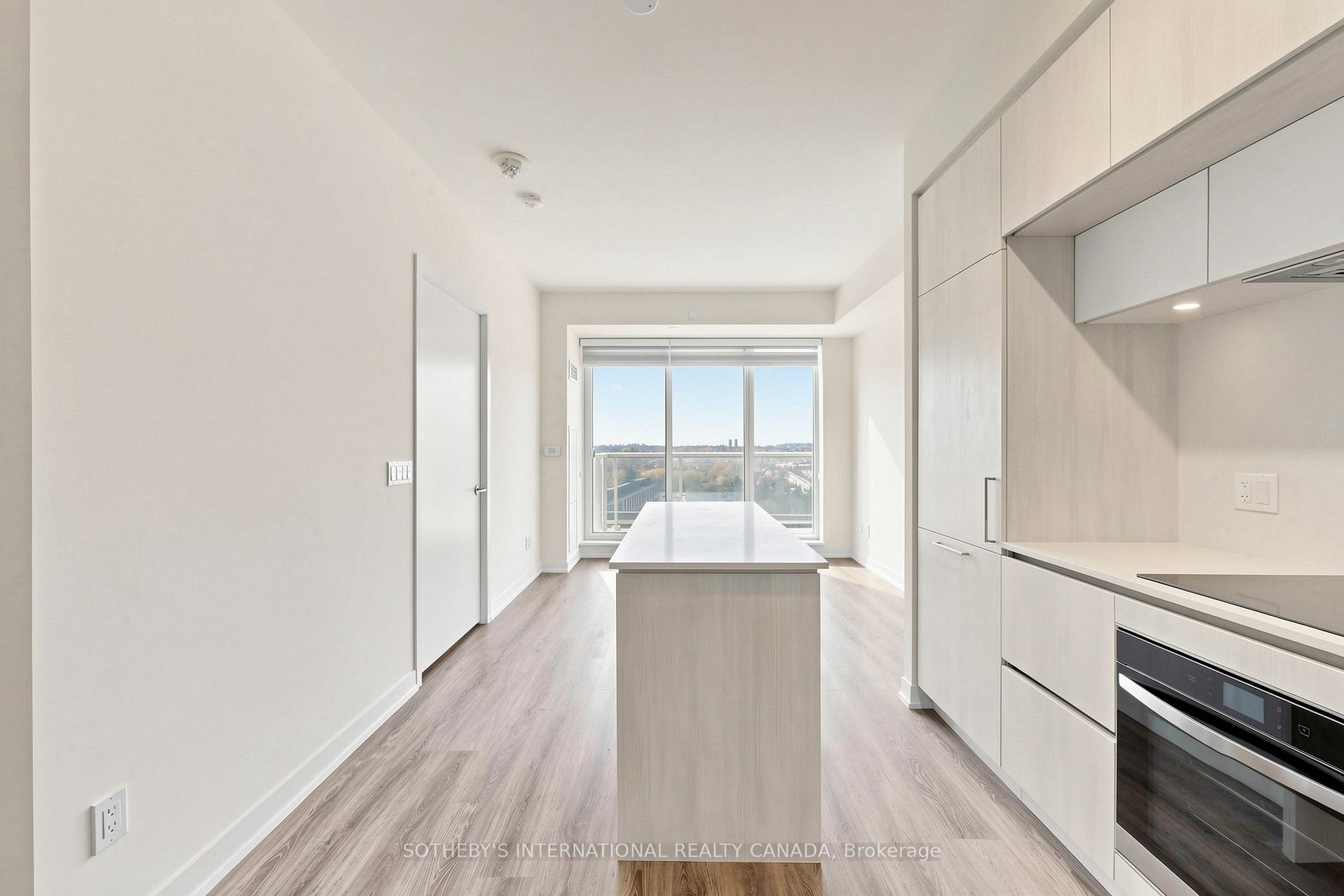 2 David Eyer Road 1132